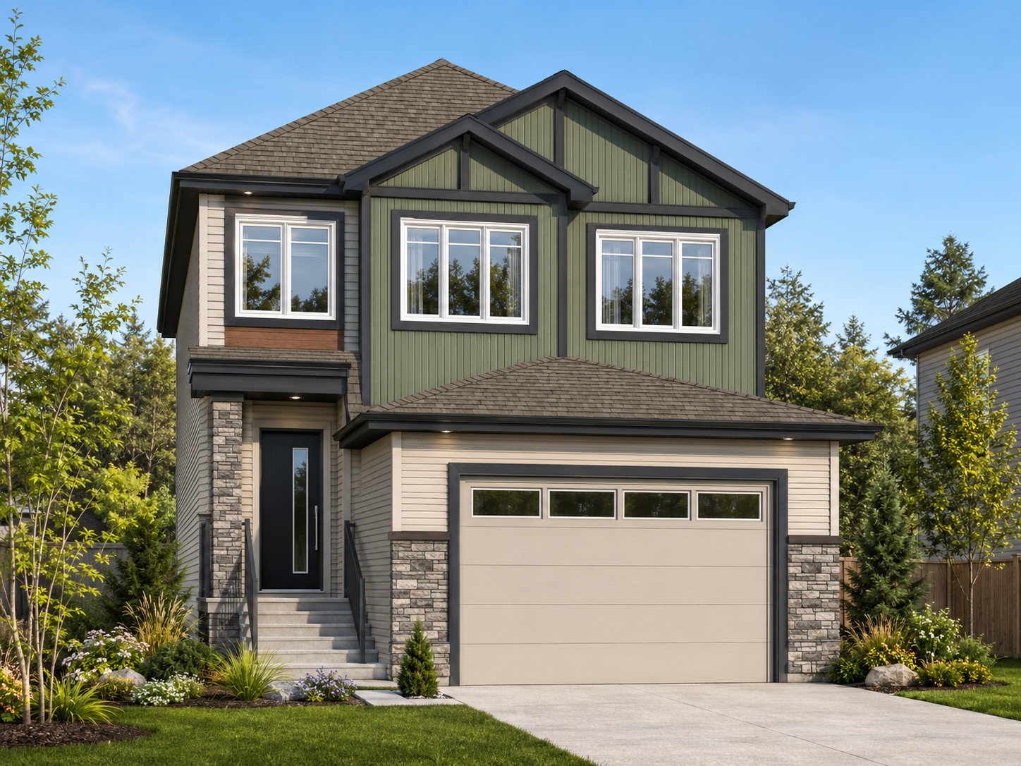 7027 177 Ave