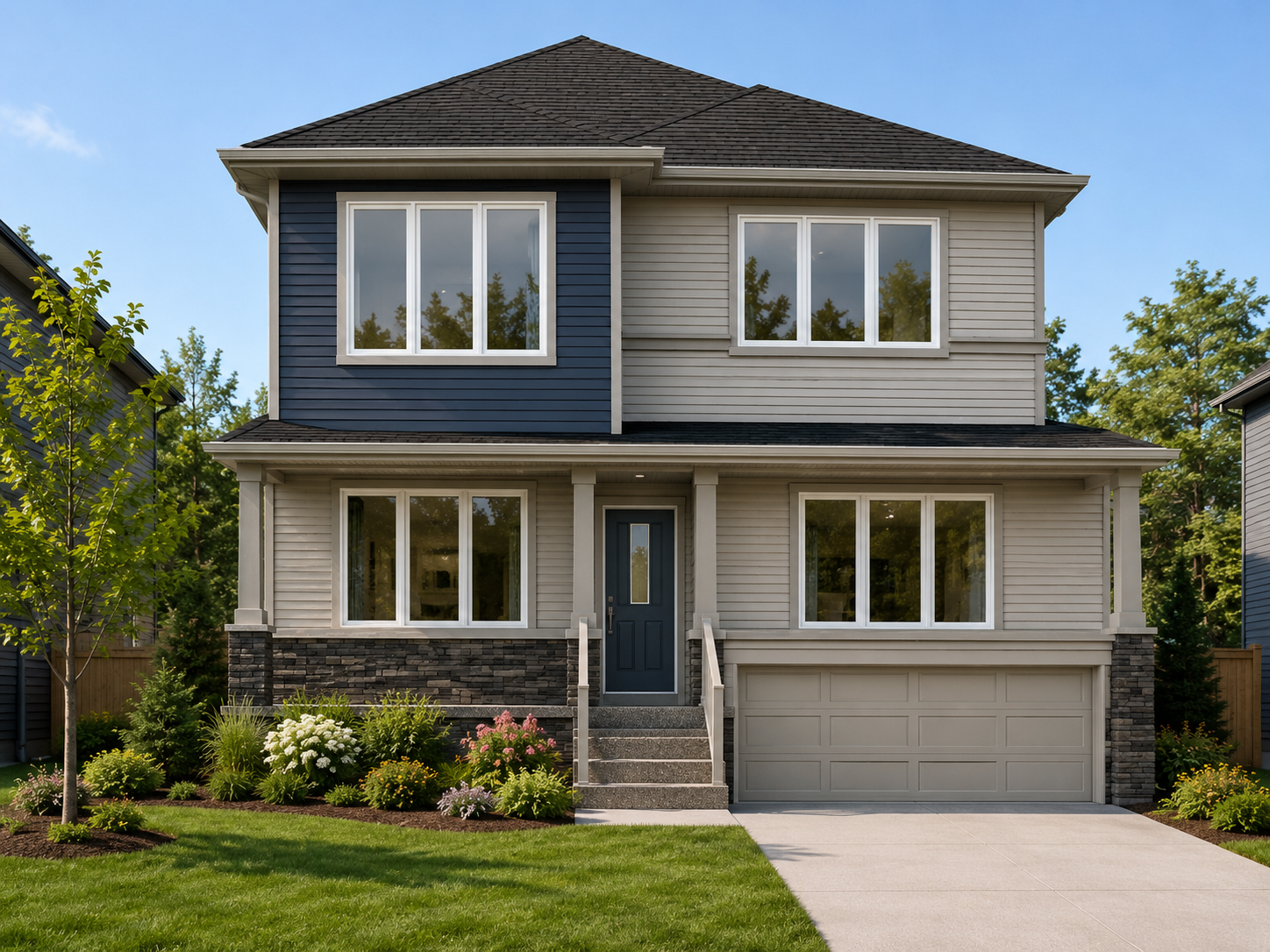 5 Pierwyck Loop