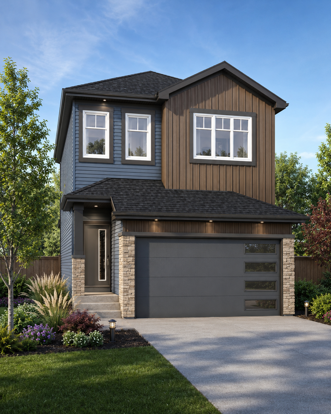 22804 82 Ave
