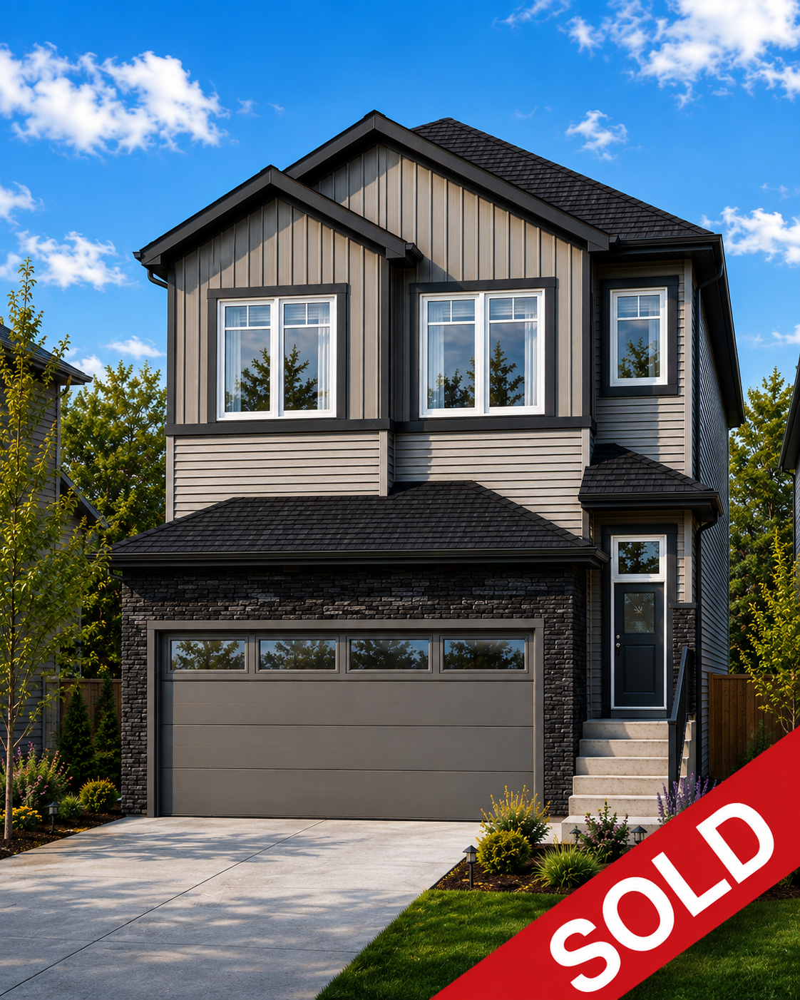 22815 80 Ave