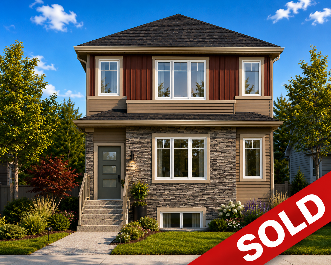22936 80 Ave
