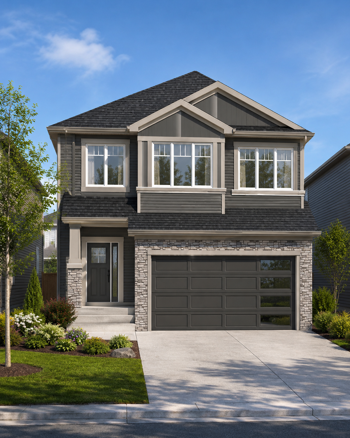 3503 42 Ave
