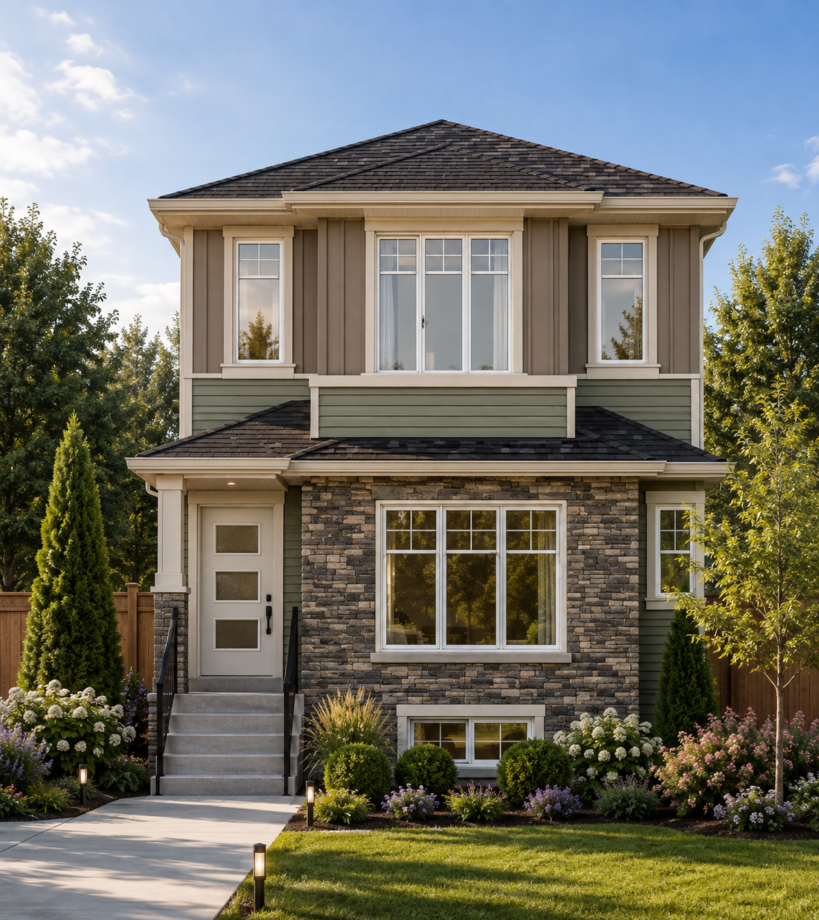 8412 226 St