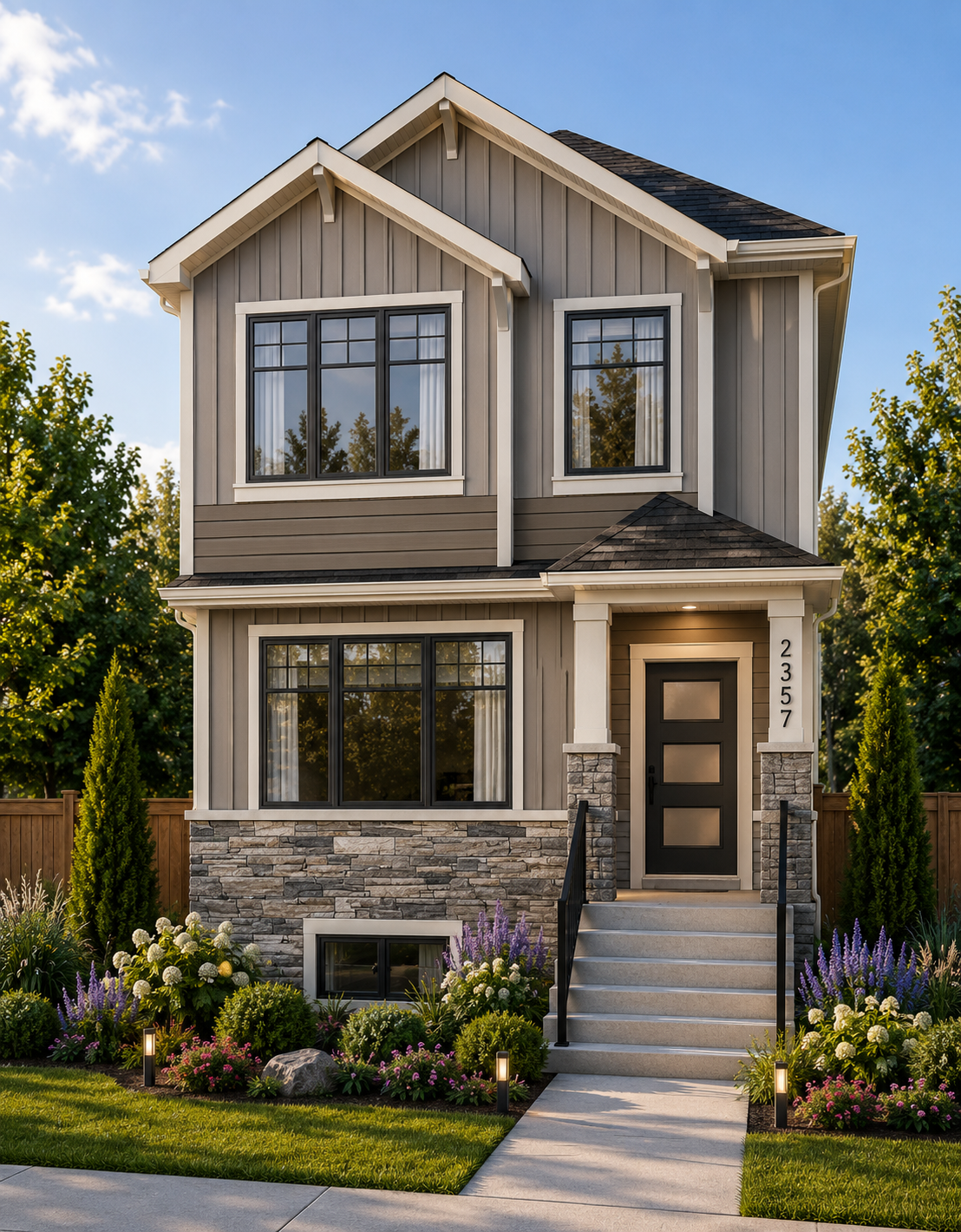 8404 226 St