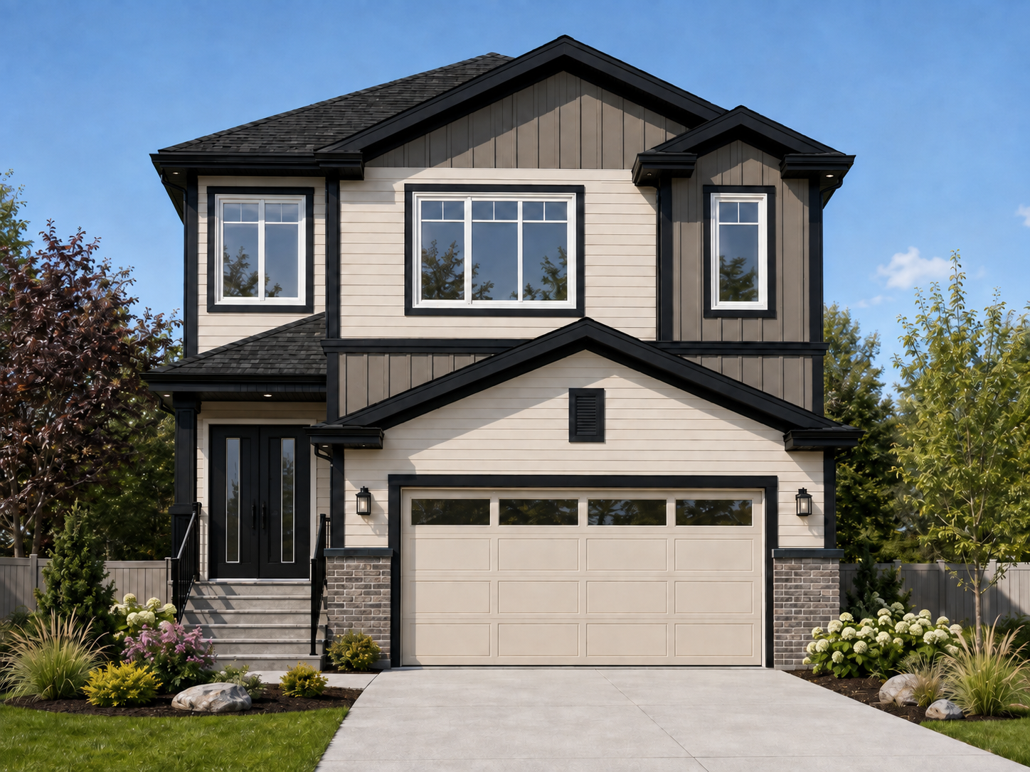6941  176A Ave