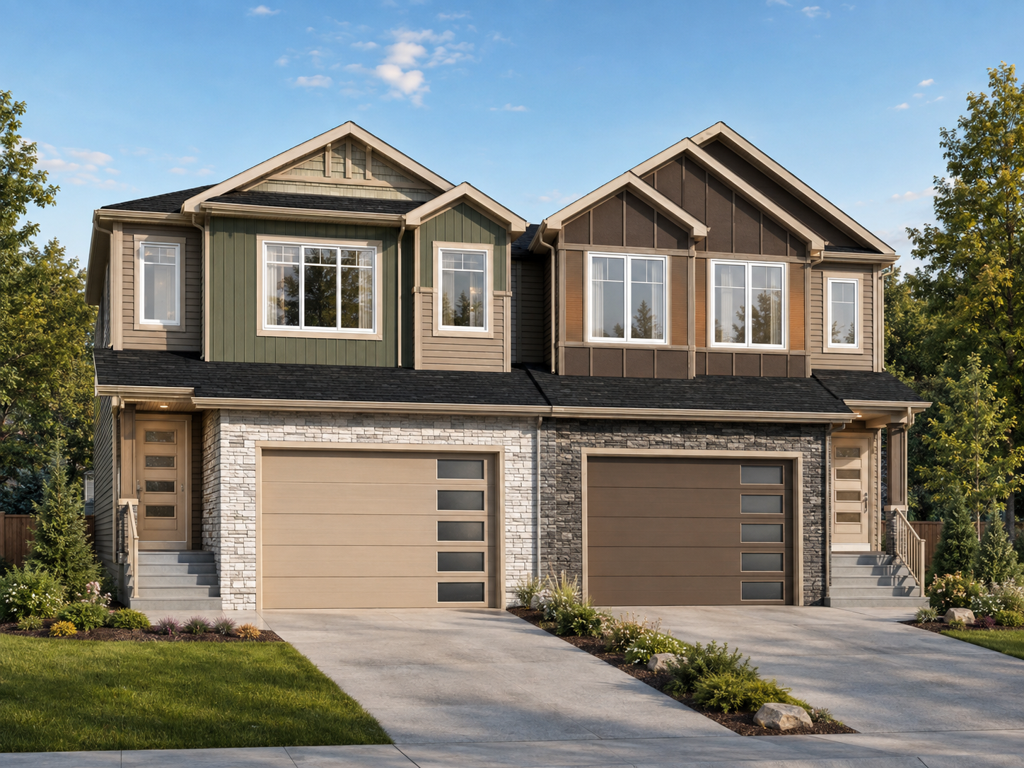 6706 176A Ave