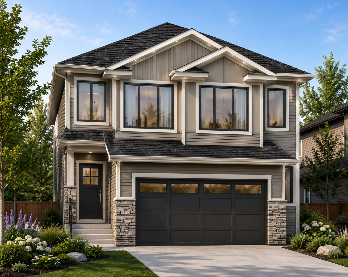 17415 69 St