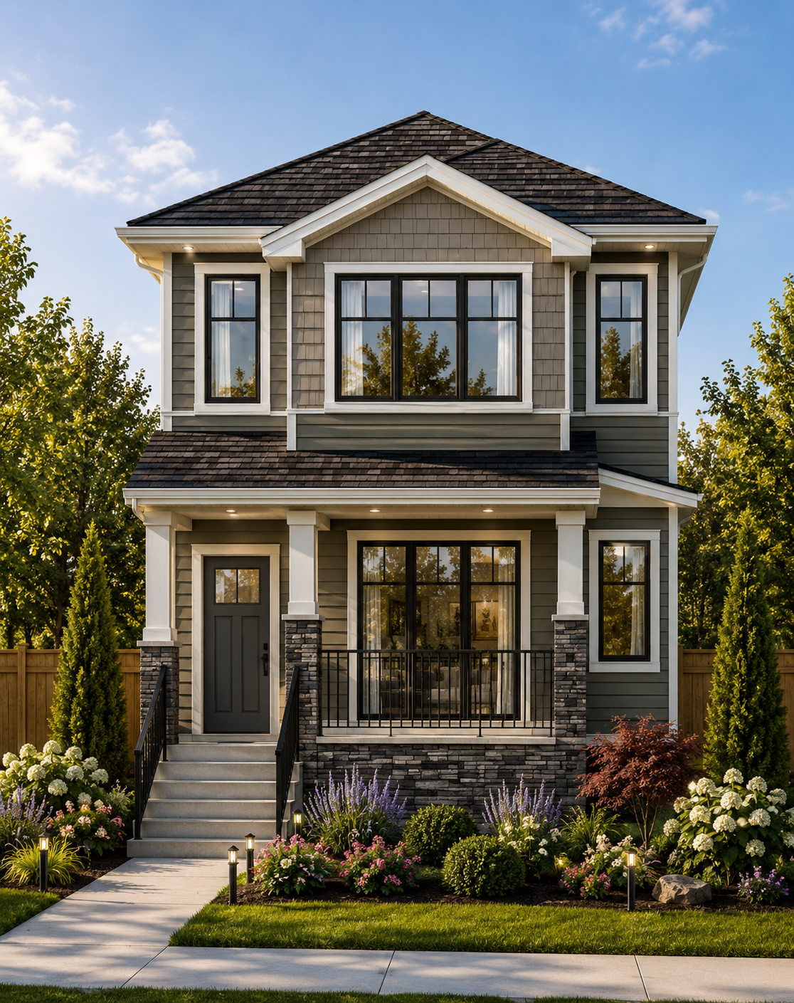 8344 226 St