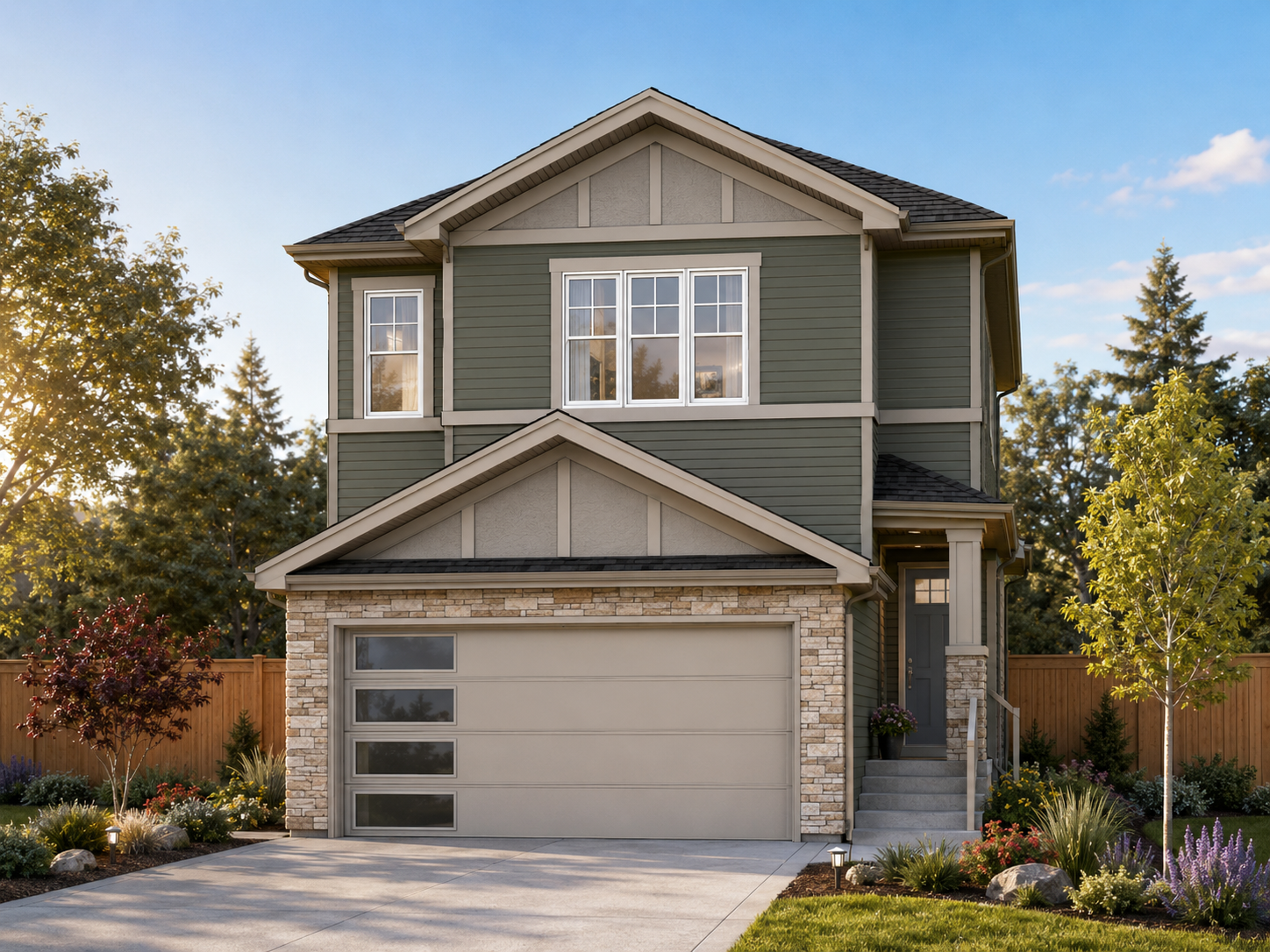22538 83A Ave