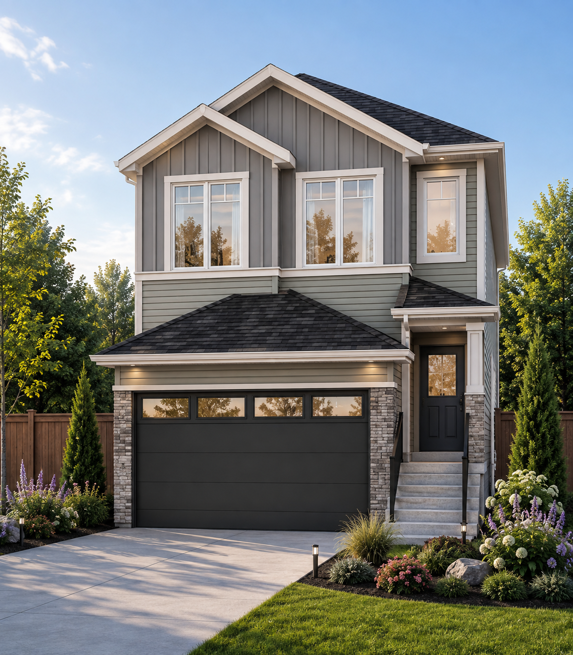 22951 80 Ave