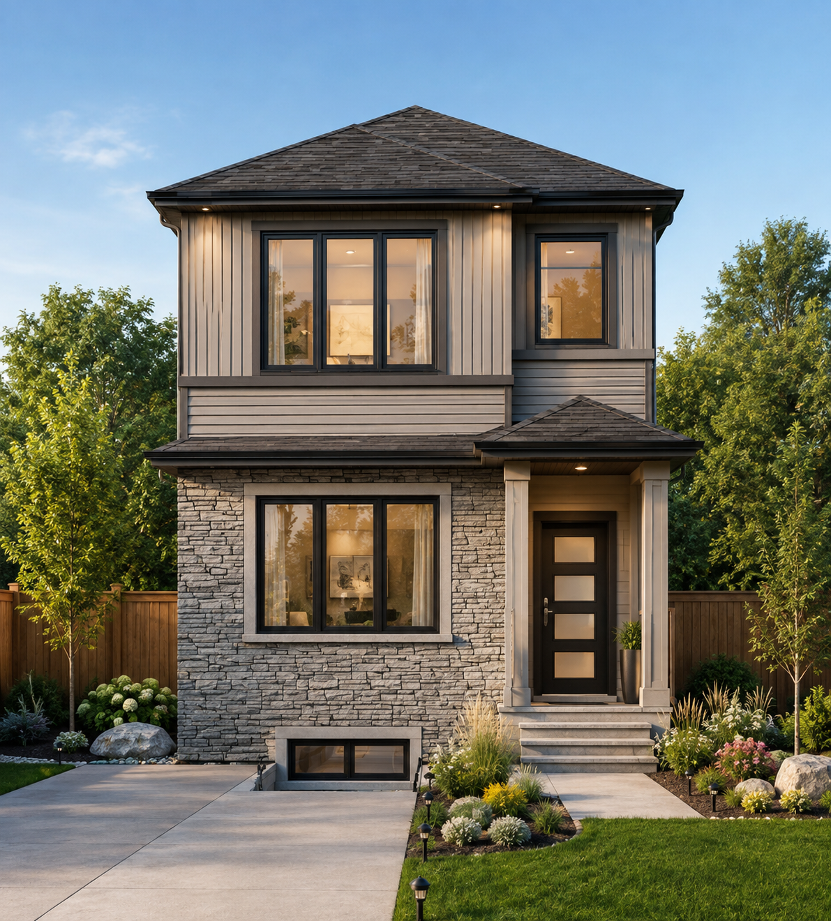 22457 83A Ave