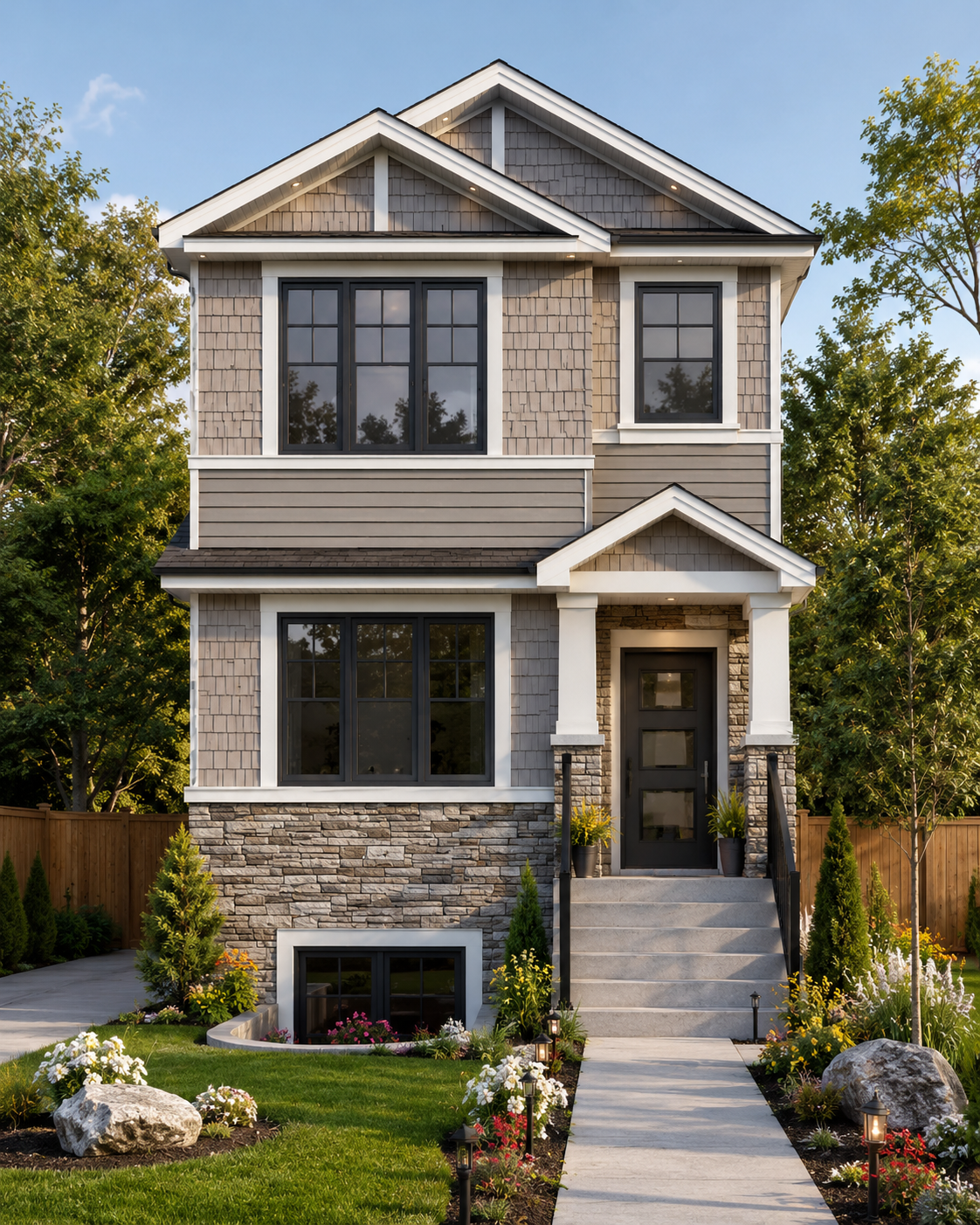 8420 226 St