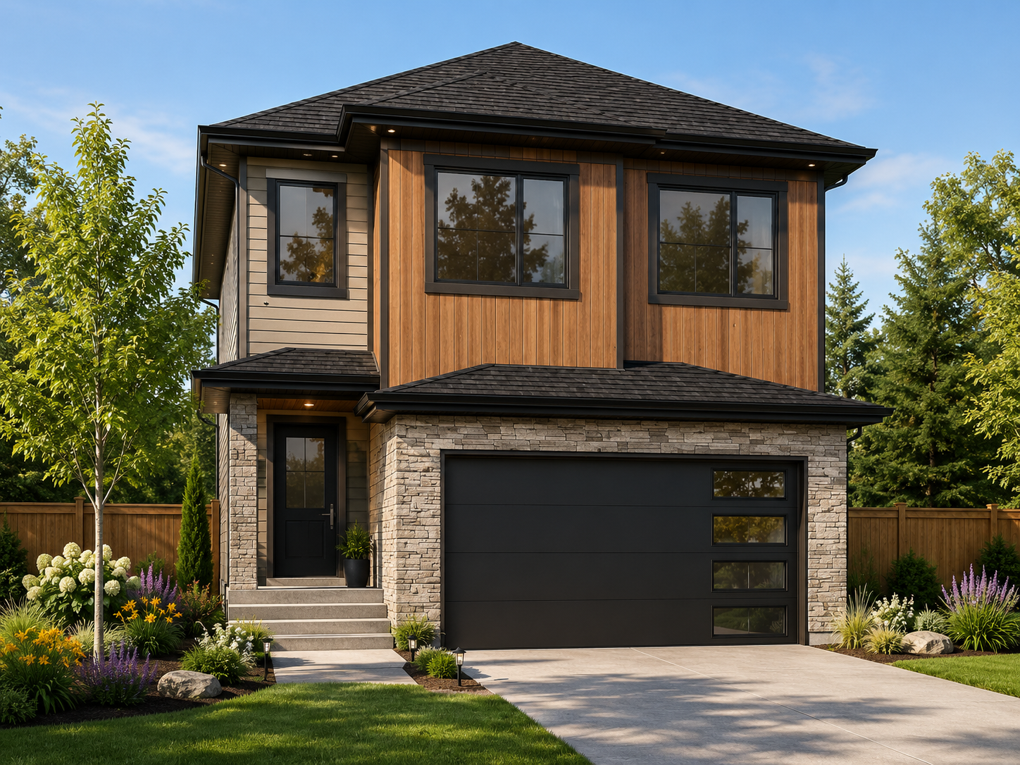 8411 226 St