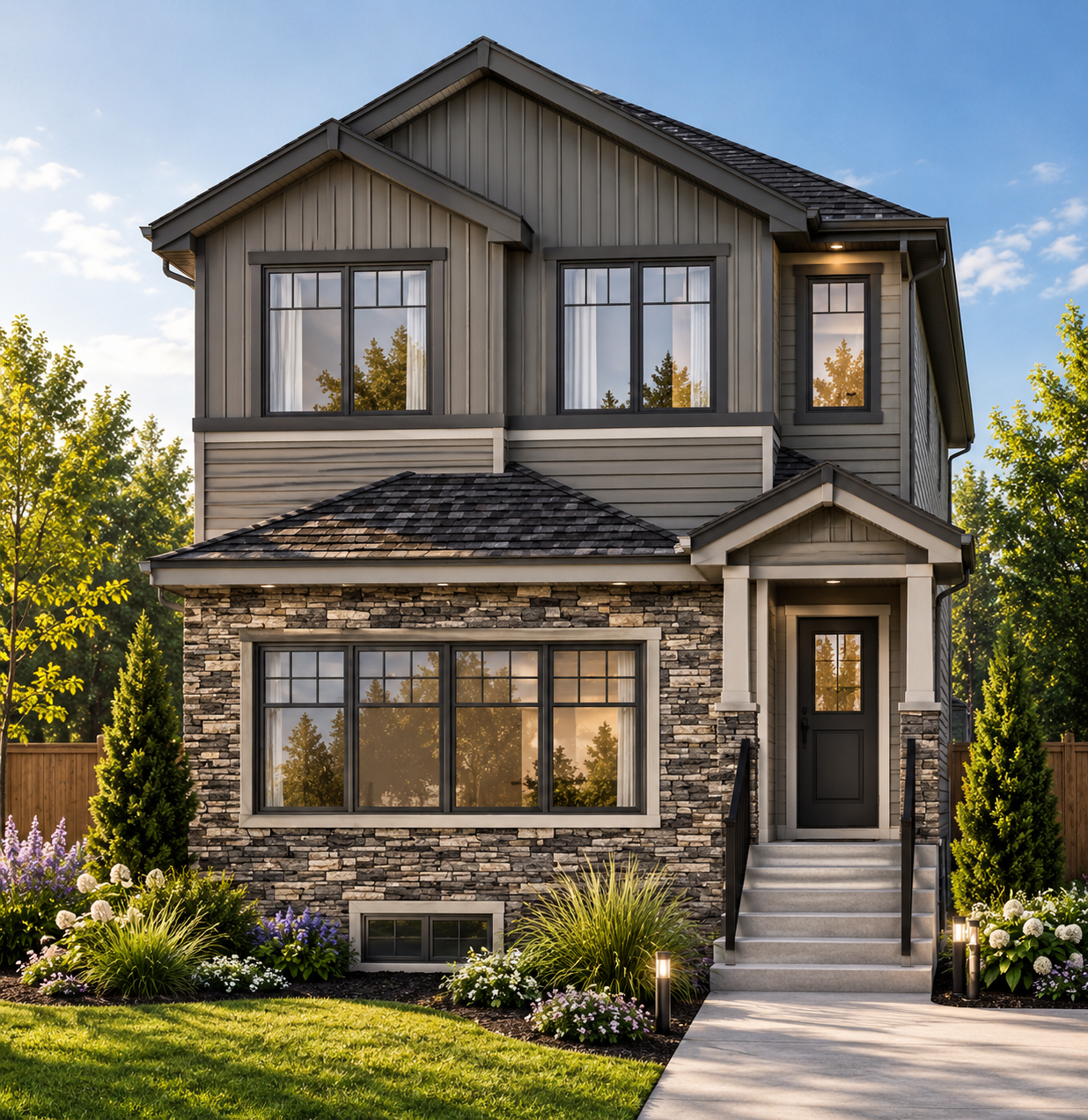 8416 226 St