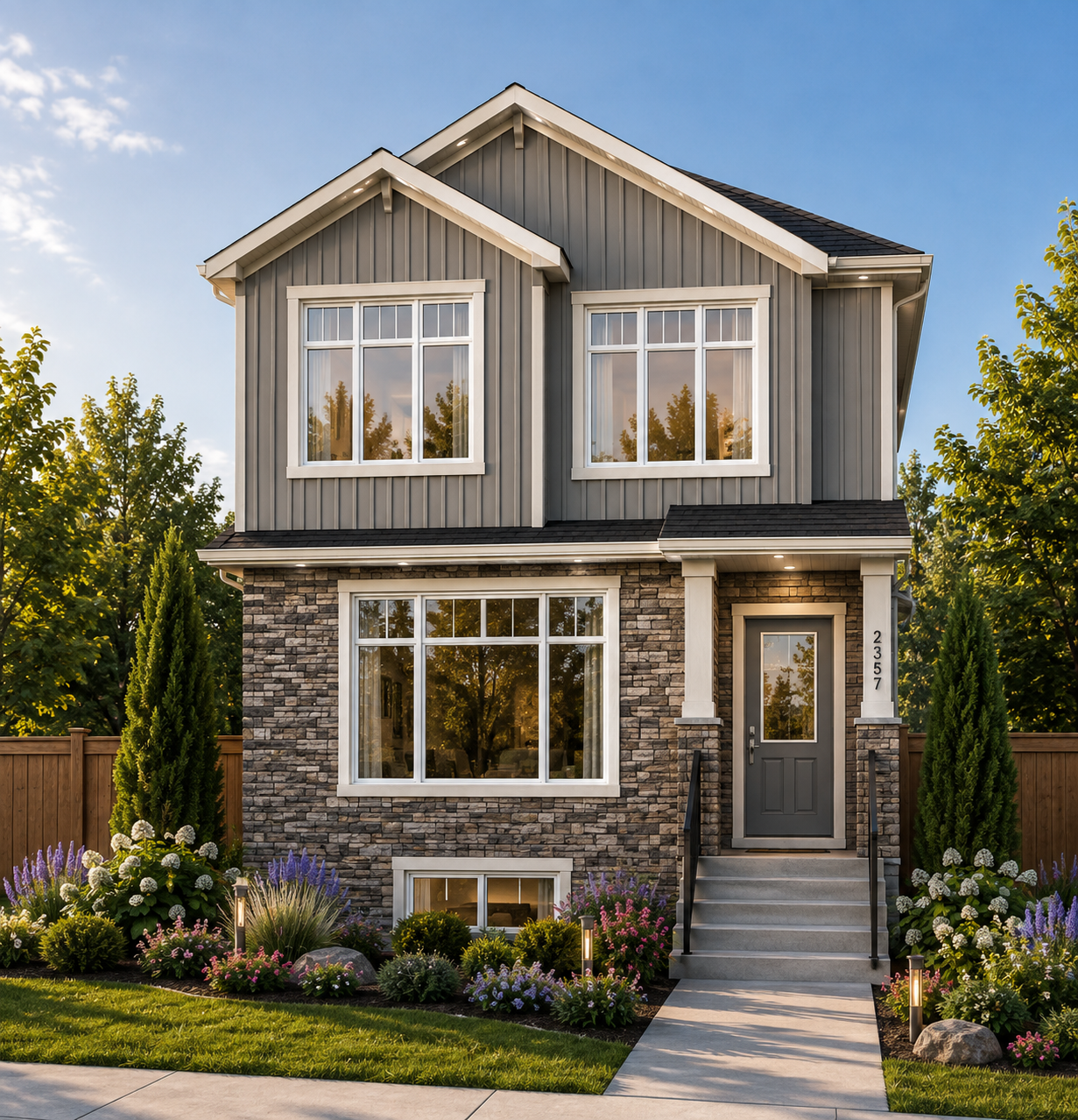 8408 226 St