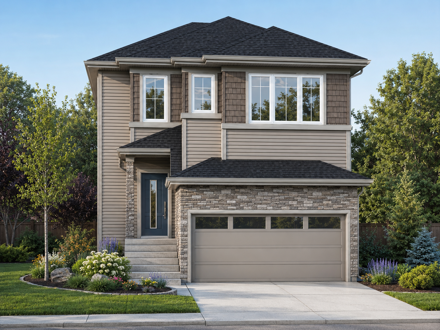 22620 85 Ave