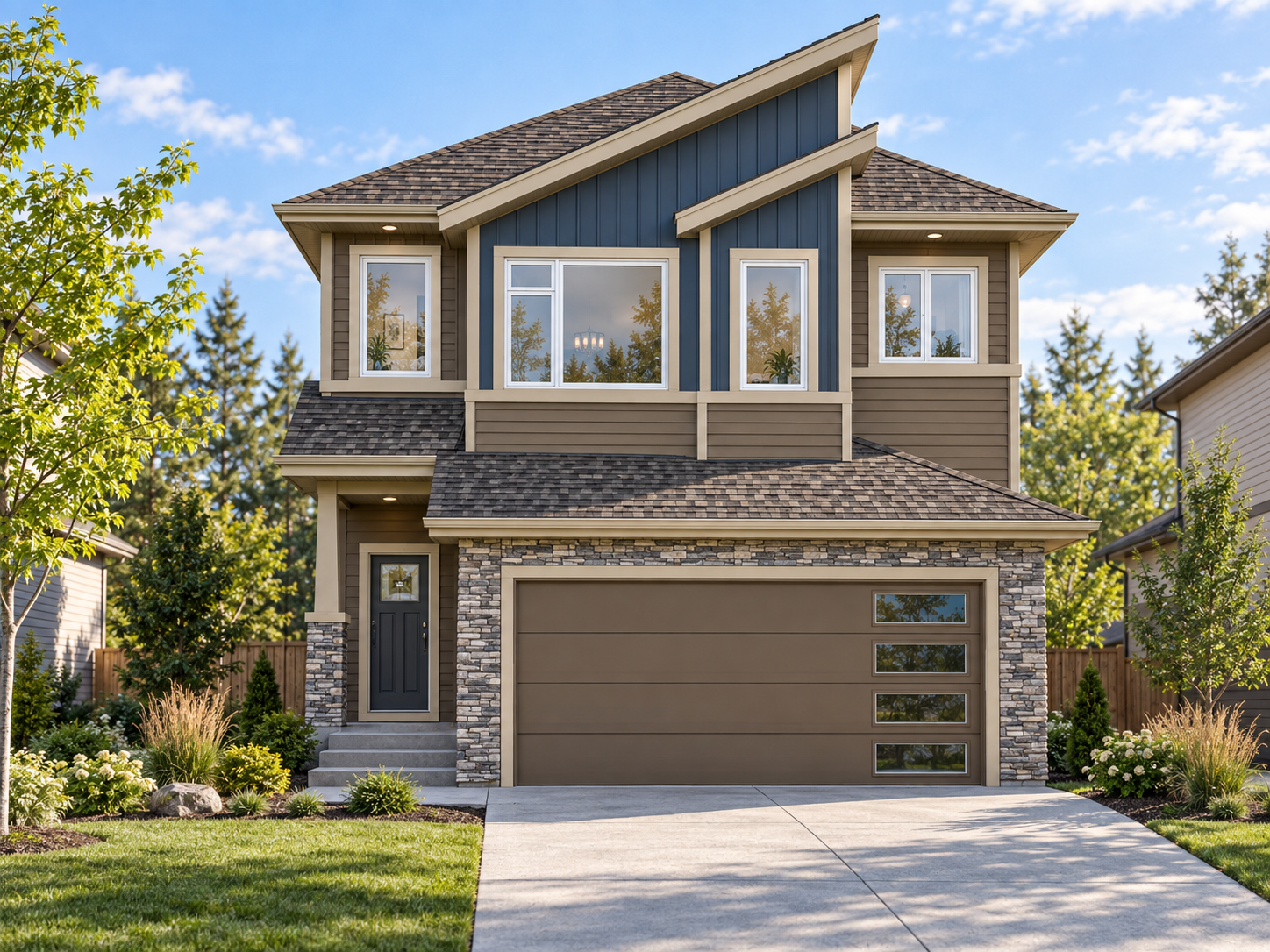 3518 44 Ave