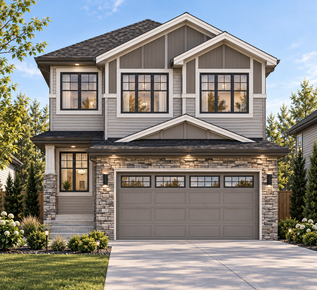 3516 44 Ave