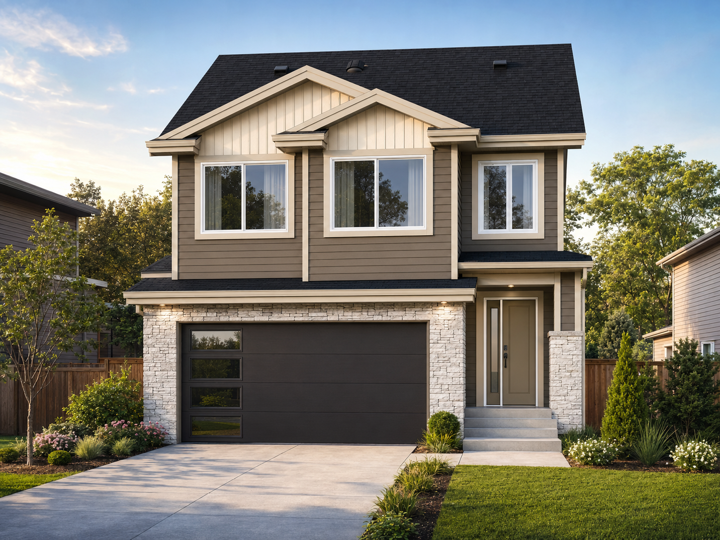 8607 183 Ave