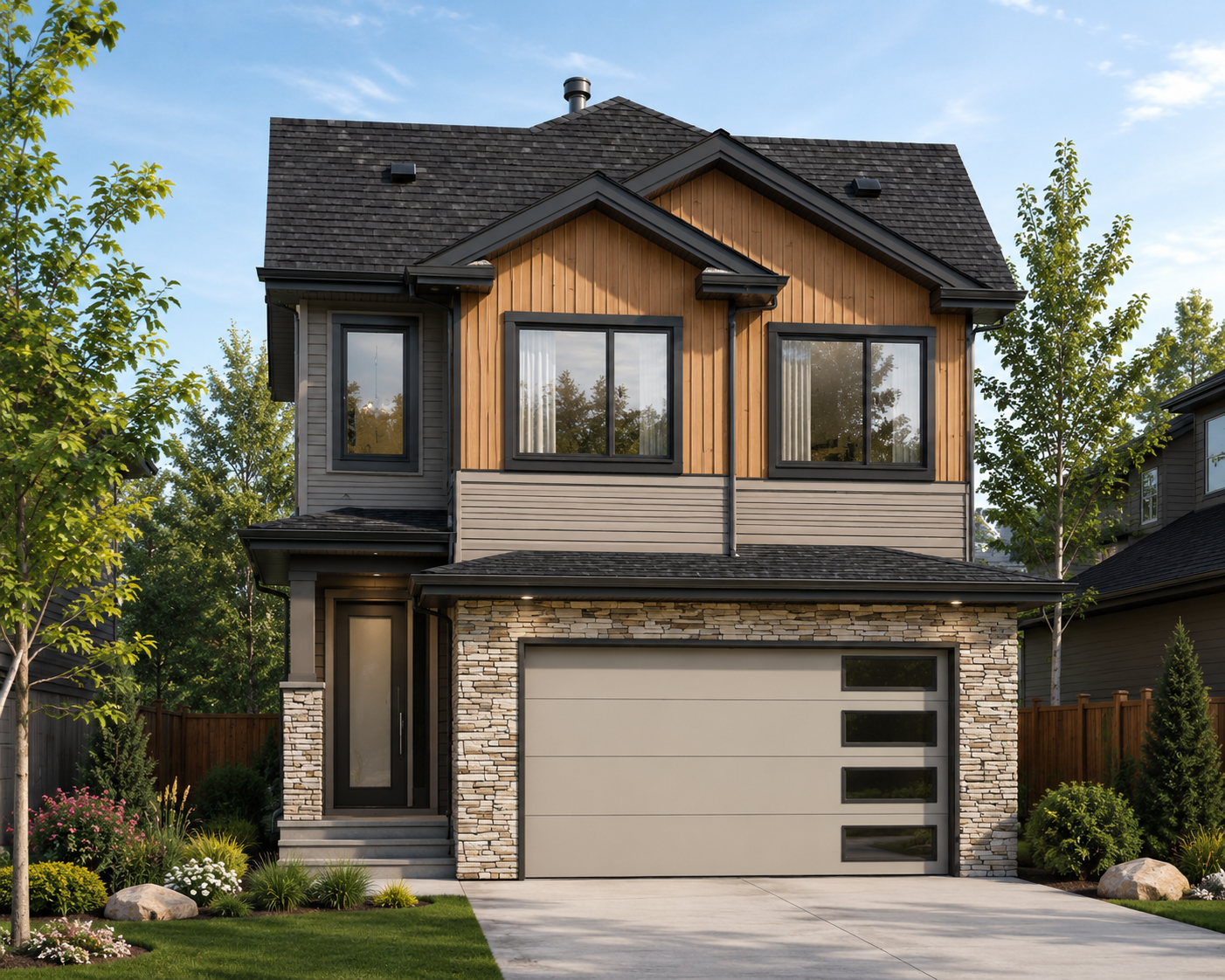 8619 183 Ave