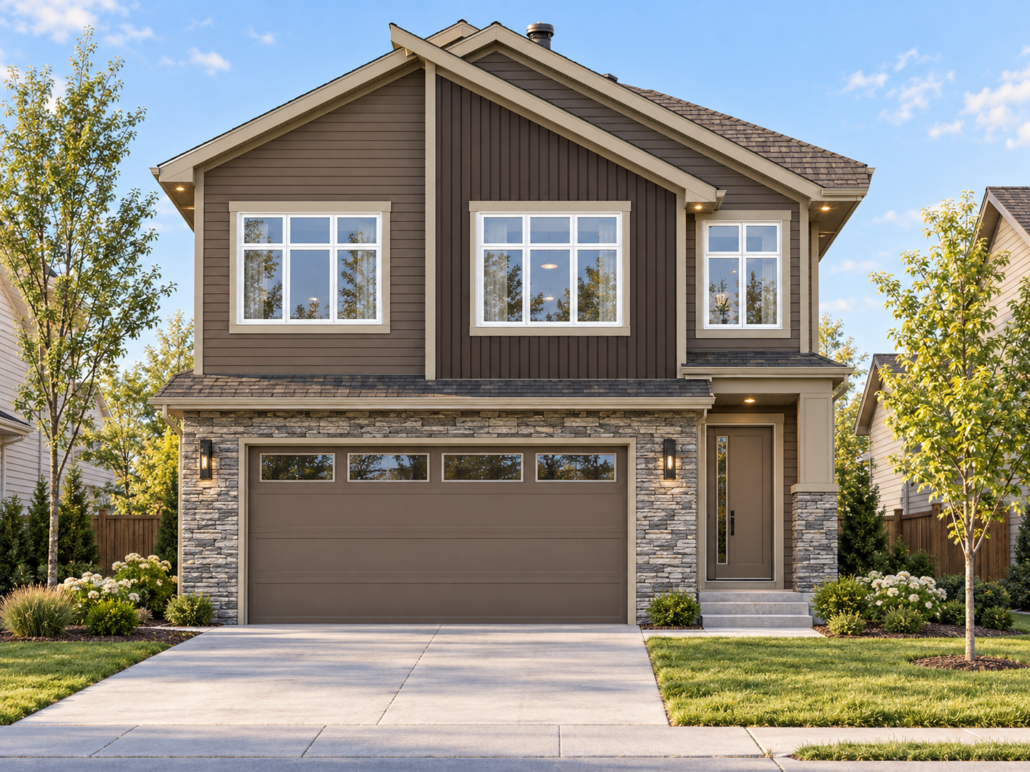 8623 183 Ave
