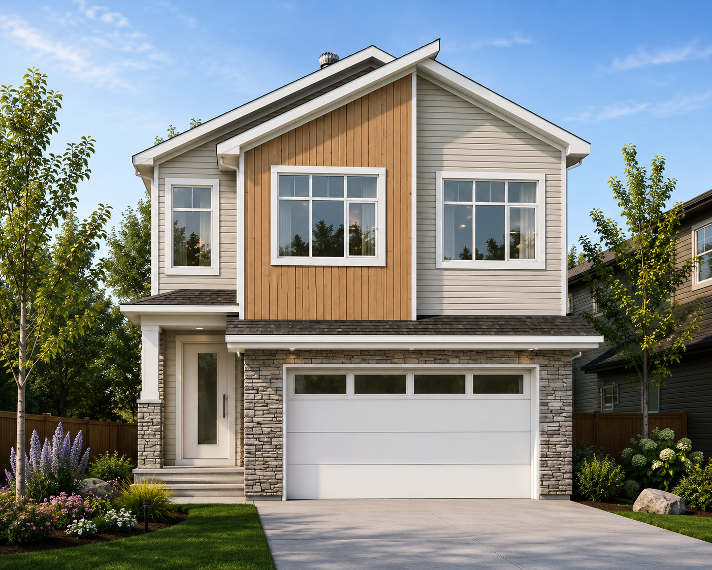 8611 183 Ave