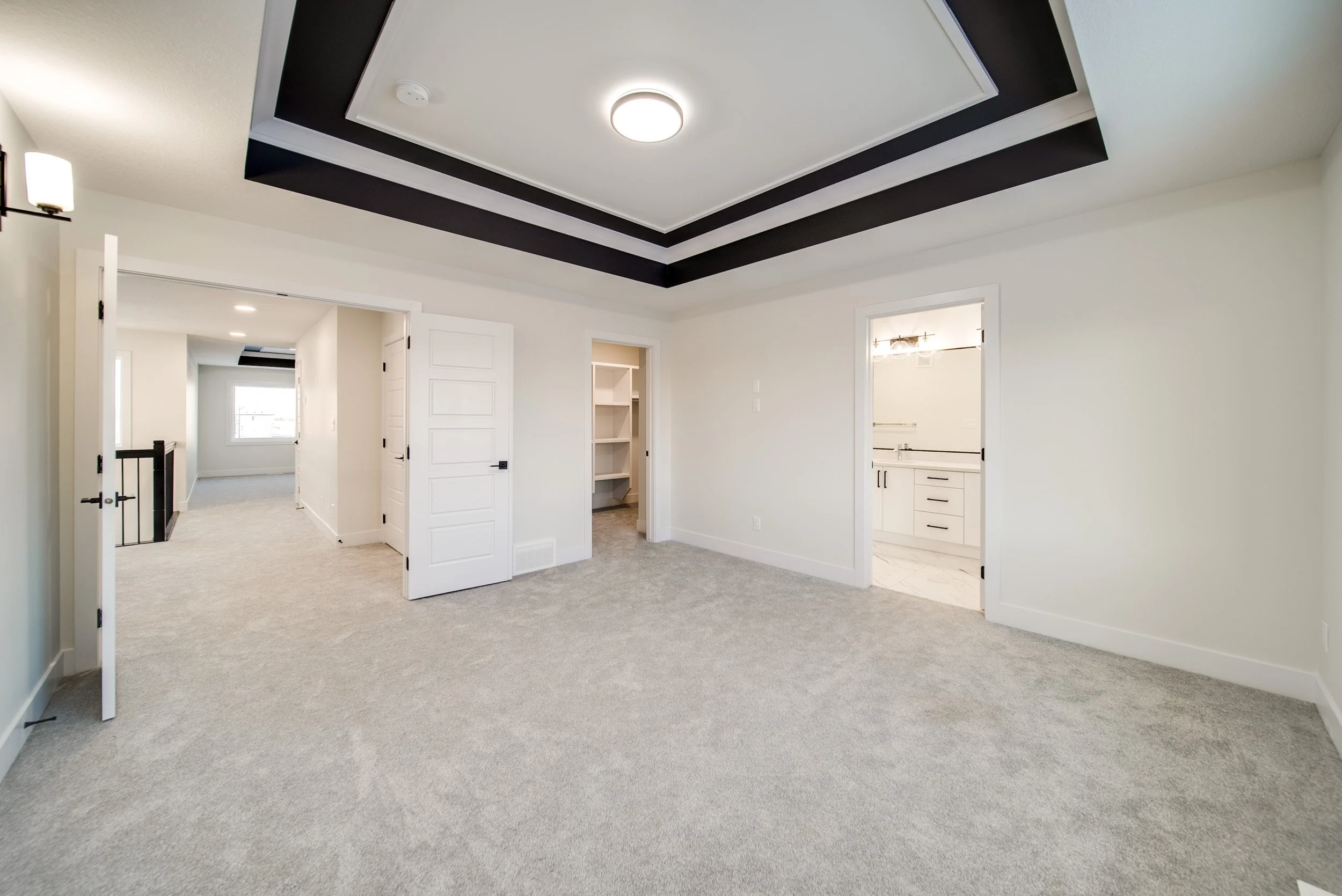 DSC00975_HDR - Copy.jpg