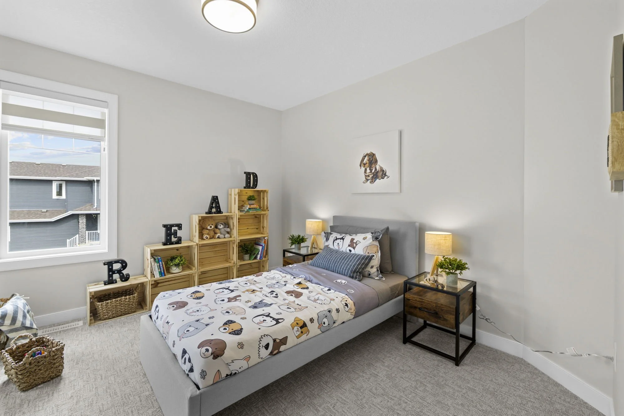 41-web-or-mls-4201 38A_QuikSell-41.jpg