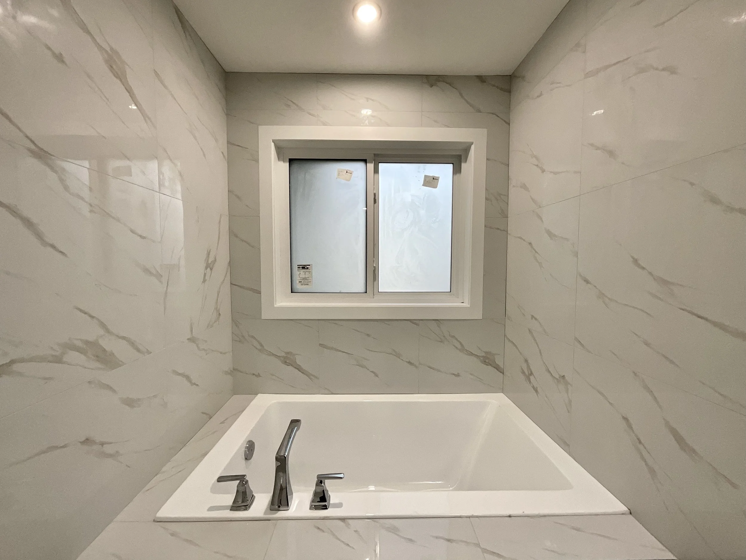 2024-09-26 19.00.53.jpg