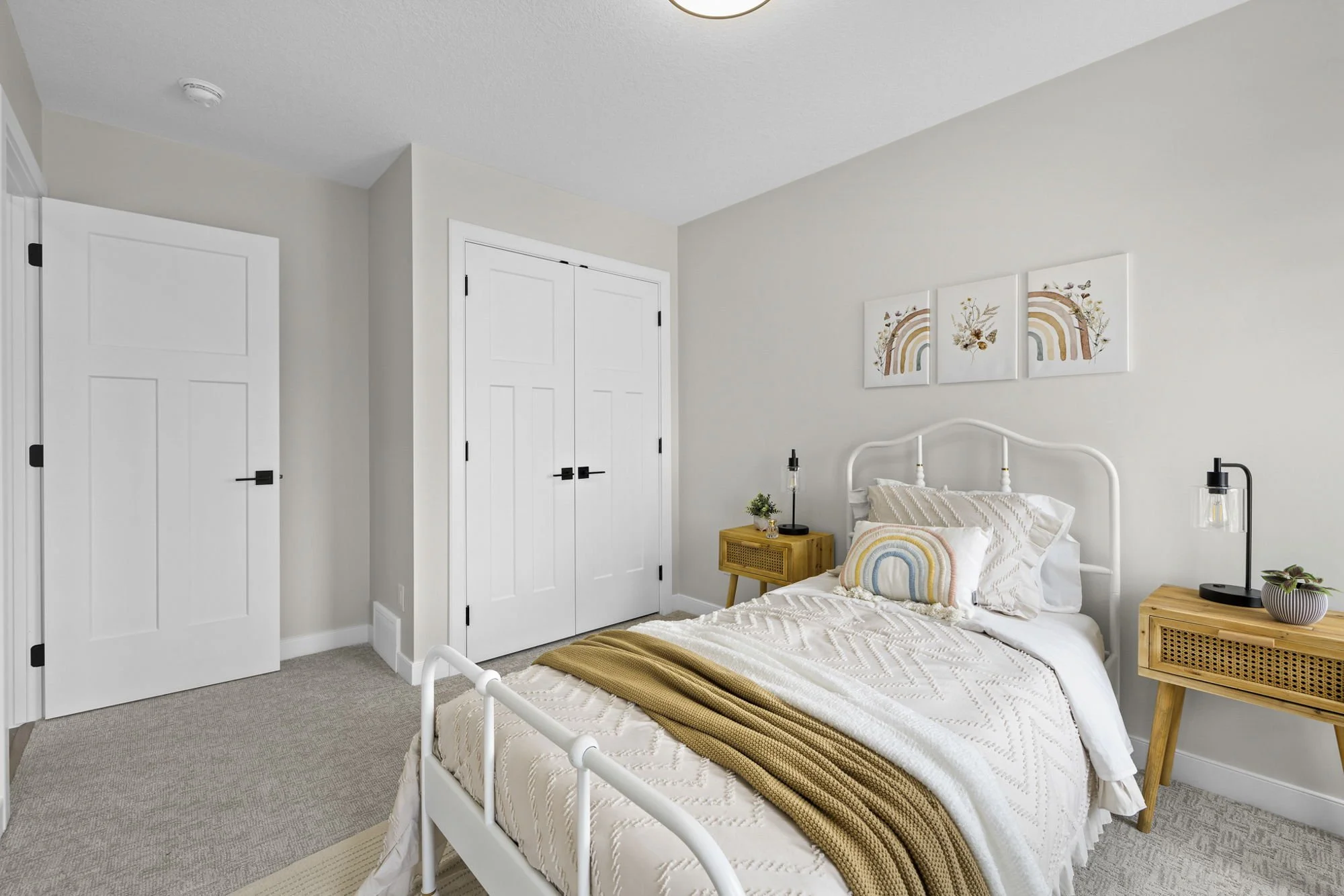 49-web-or-mls-4201 38A_QuikSell-49.jpg