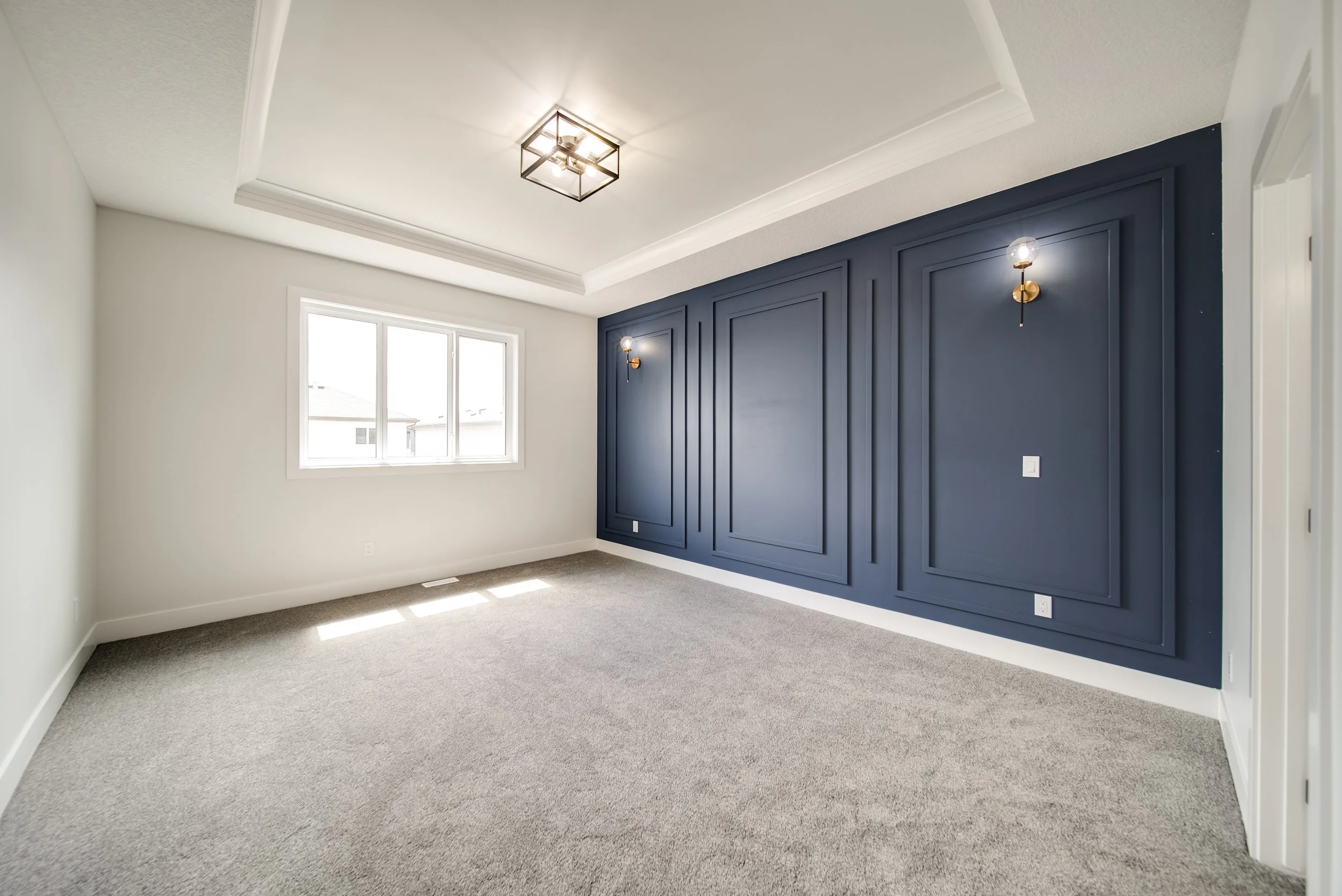 DSC05846_HDR.jpg