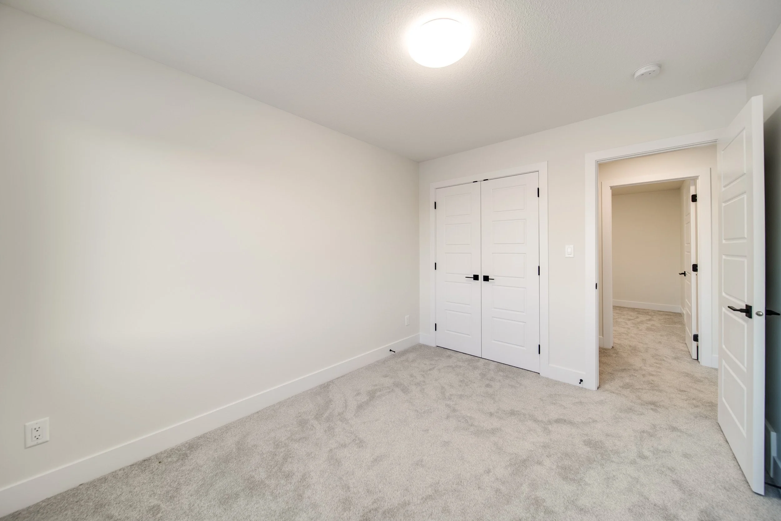 DSC00969_HDR - Copy.jpg