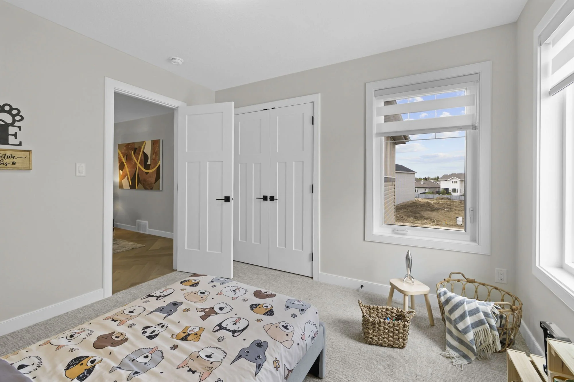 42-web-or-mls-4201 38A_QuikSell-42.jpg