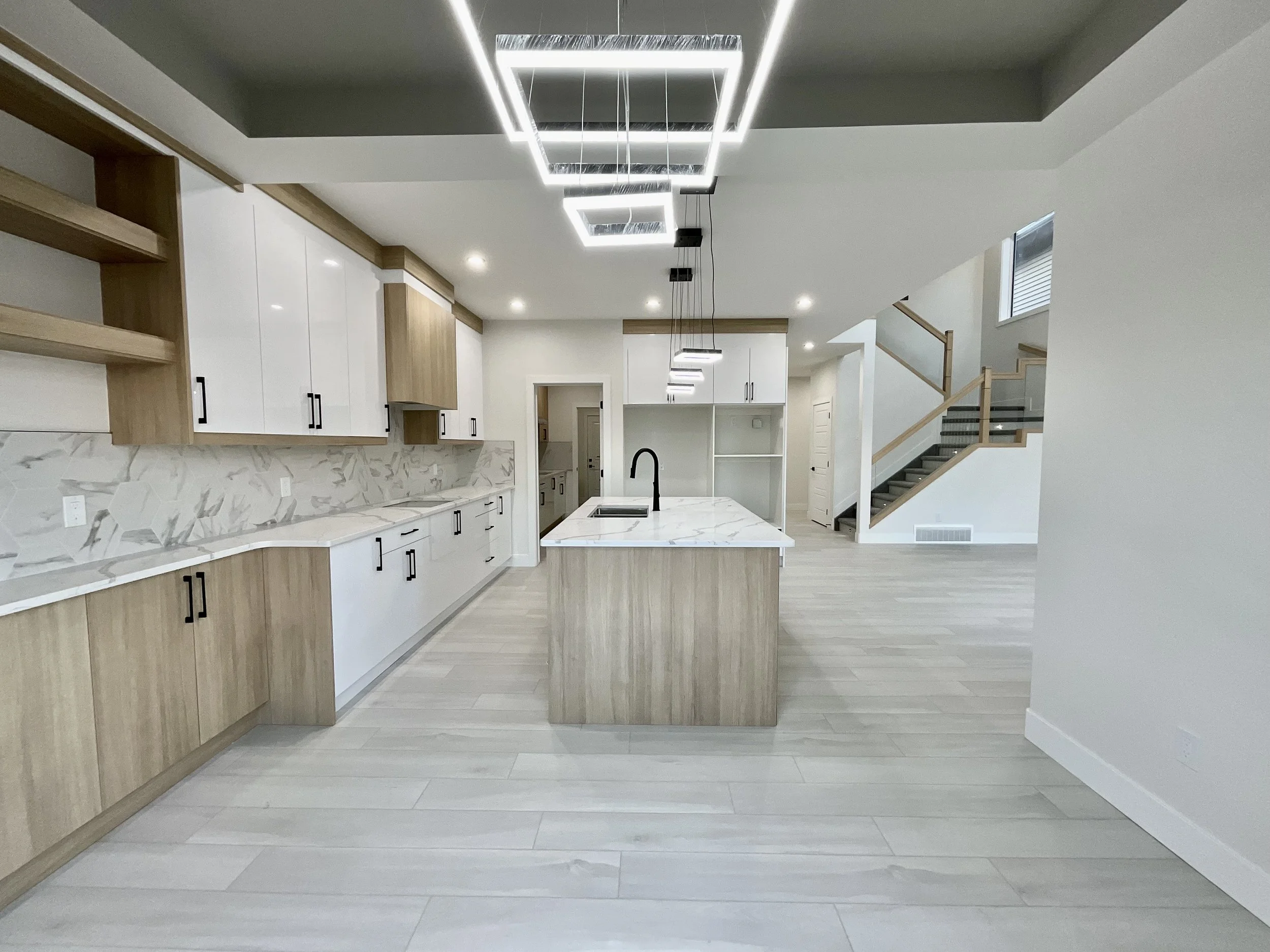 2024-09-26 18.41.41.jpg