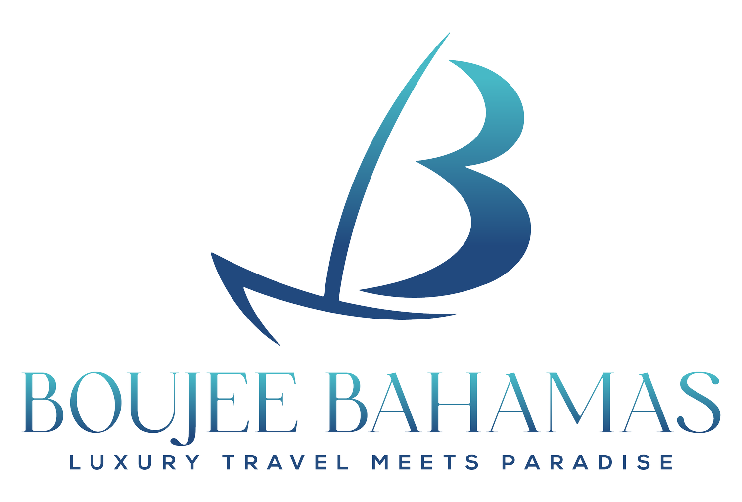 boujee bahamas