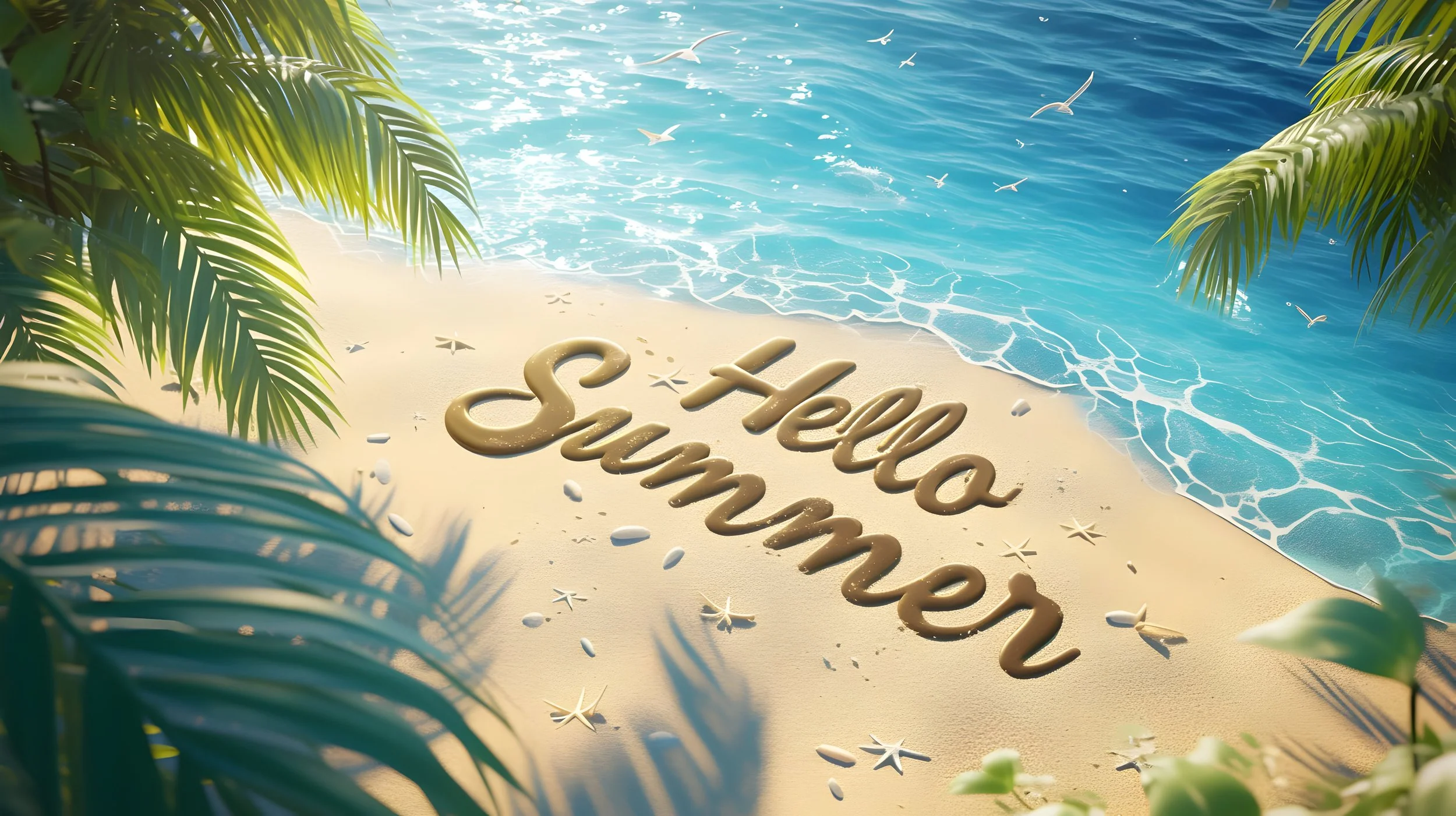 Tradewind Aviation Launches New Routes to the Bahamas