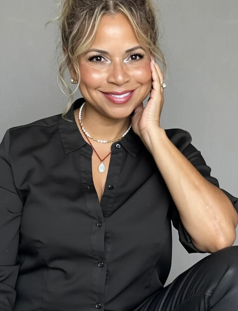 Boujee Bahamas Founder Cynthia Karnik Recognized Among NY Weekly Magazine's "Top 10 Women Entrepreneurs Creating Extraordinary Impact in 2026”