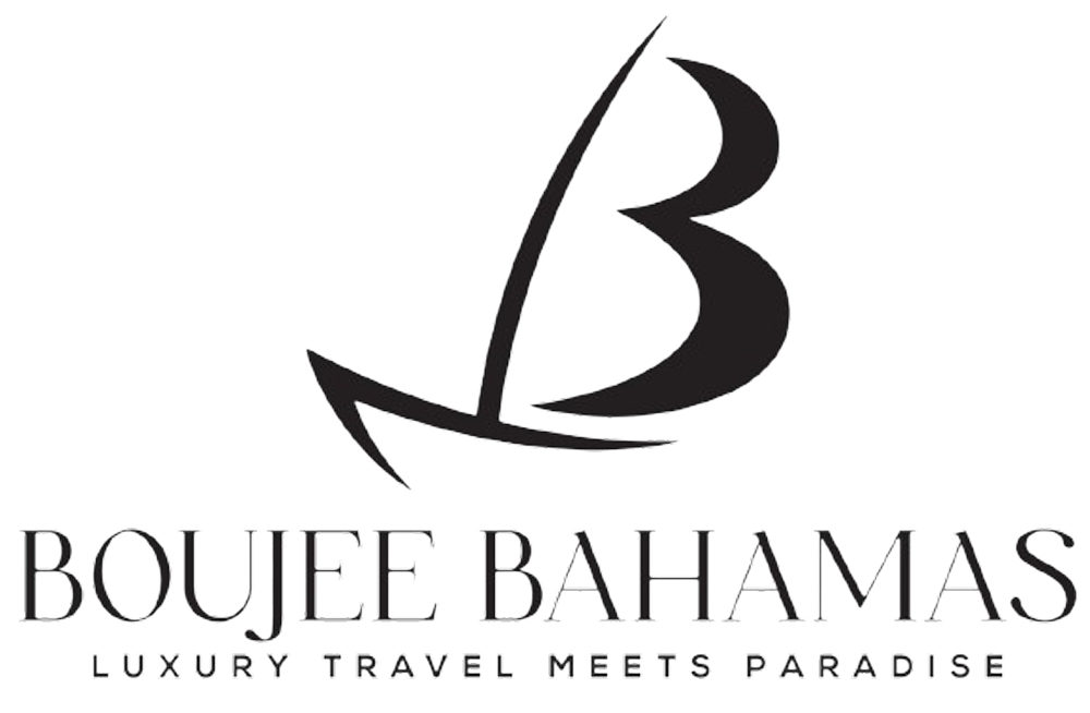 What famous people live on Paradise Island Bahamas? — boujee