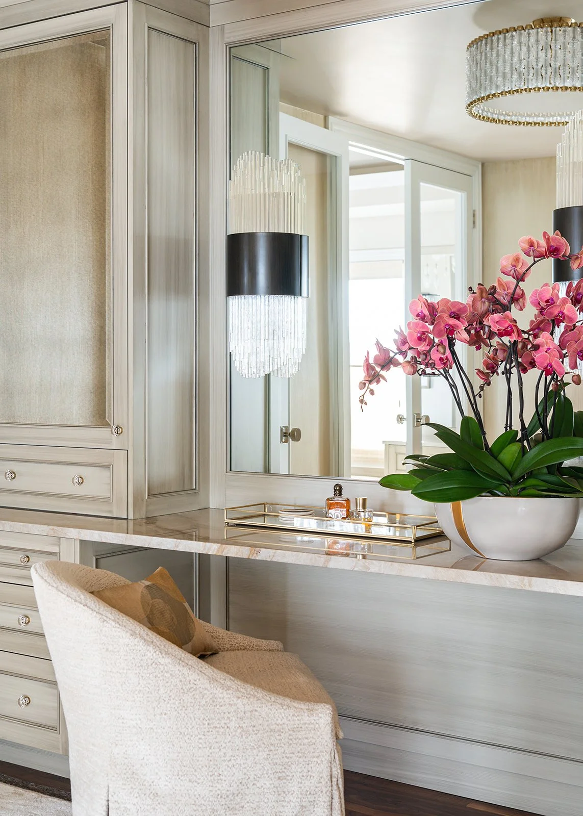 KED Interiors: Interior Design for New Custom Homes, Remodels and Home ...