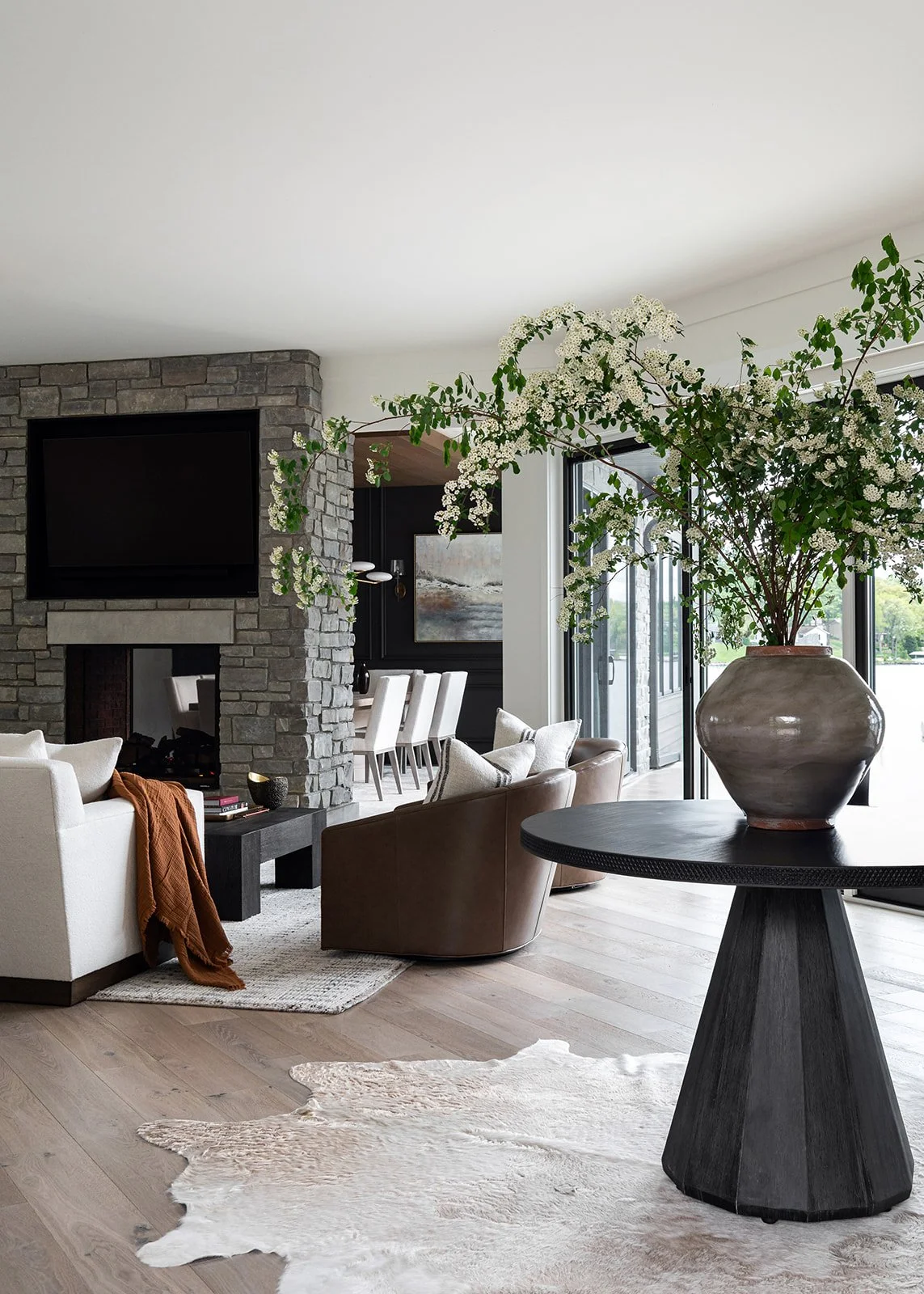 gallery-15.jpg