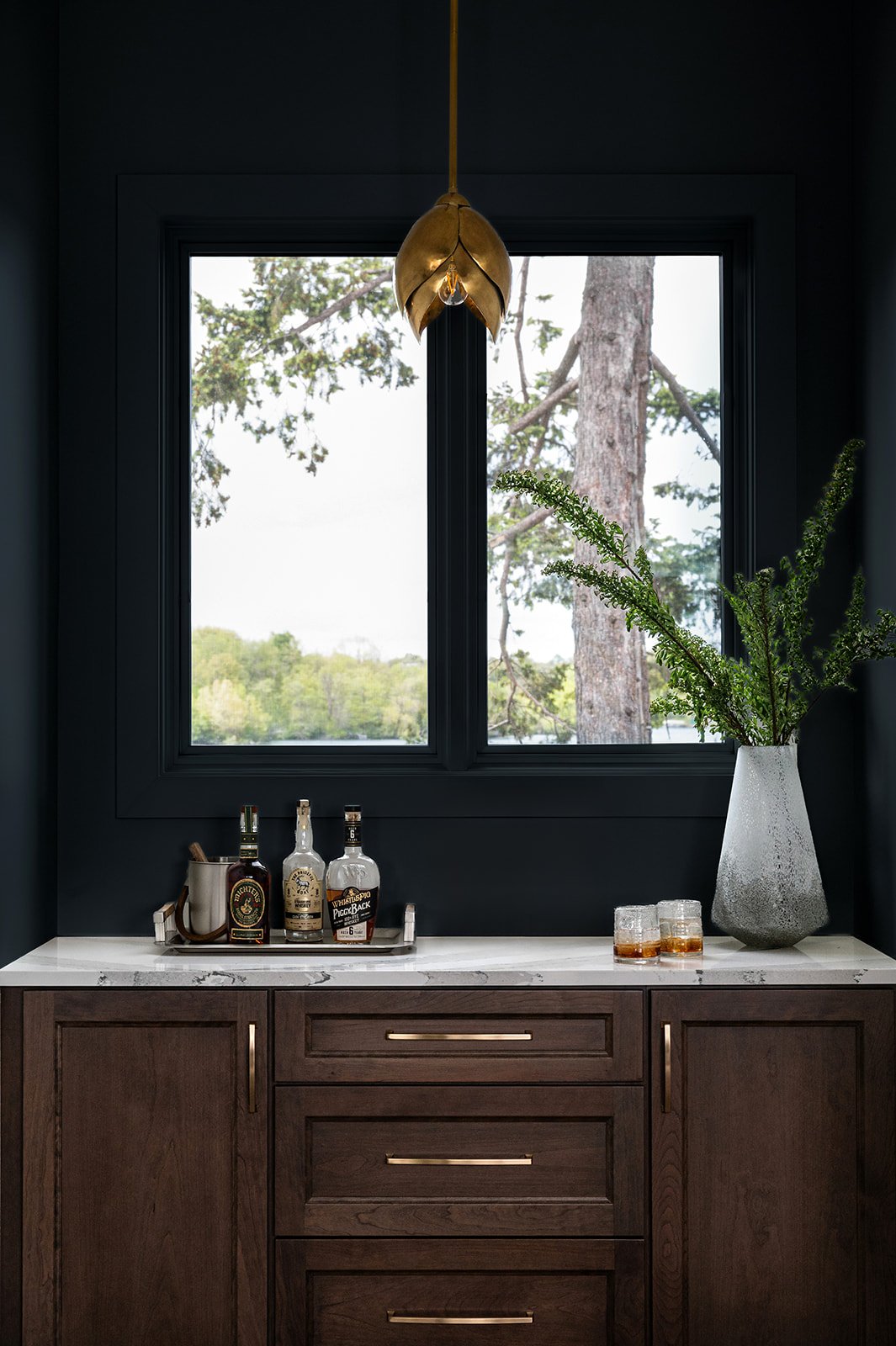 gallery-24A.jpg