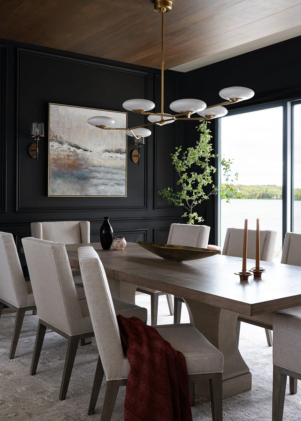 gallery-23A.jpg