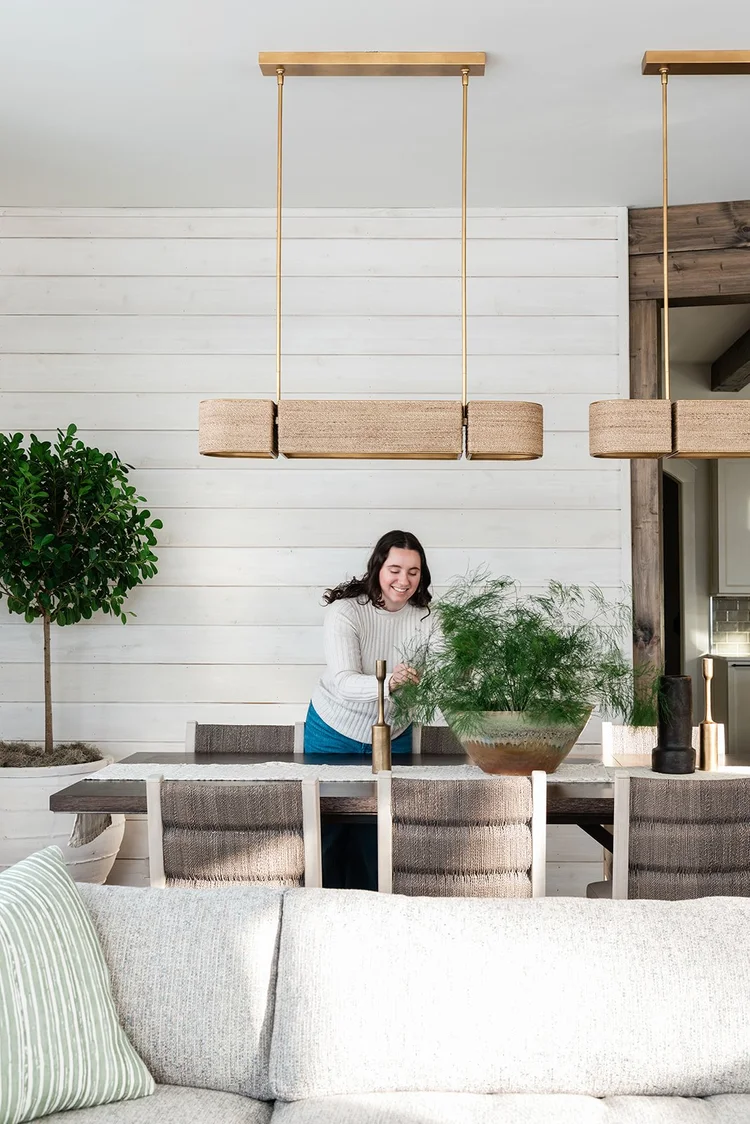 Get to know the KED Interiors. Meet our interior design team and learn ...