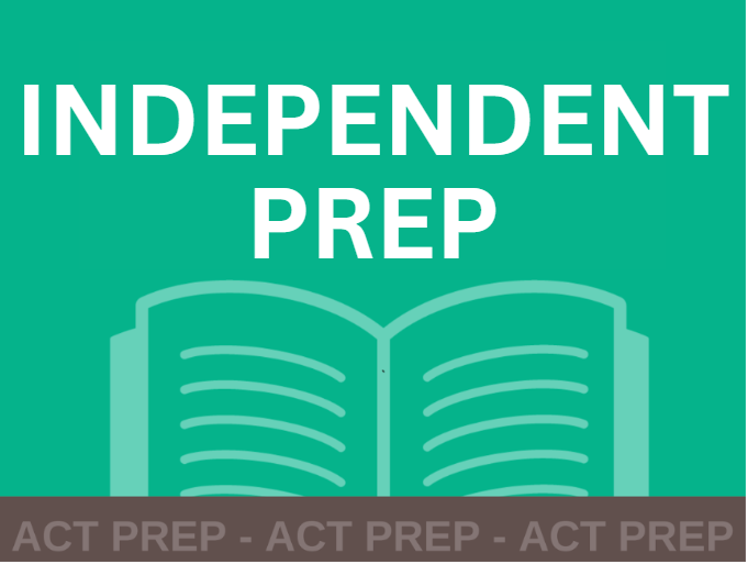 INDEPENDENT STUDY.png