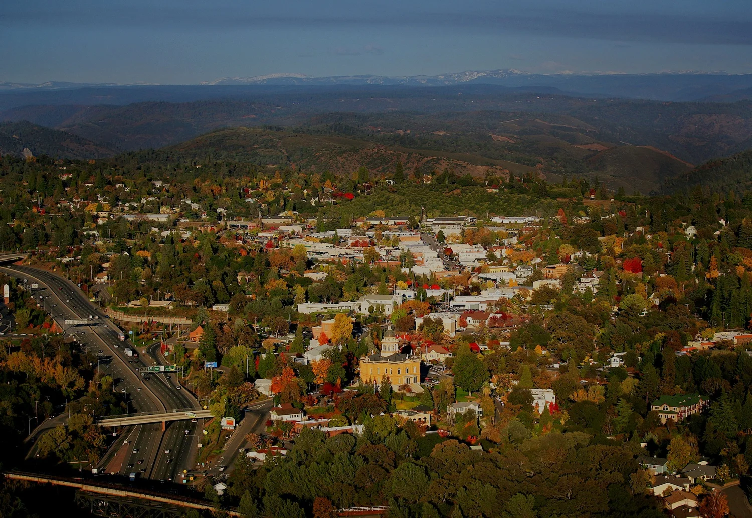 AUBURN EARLY ACTION DATE visual data 3