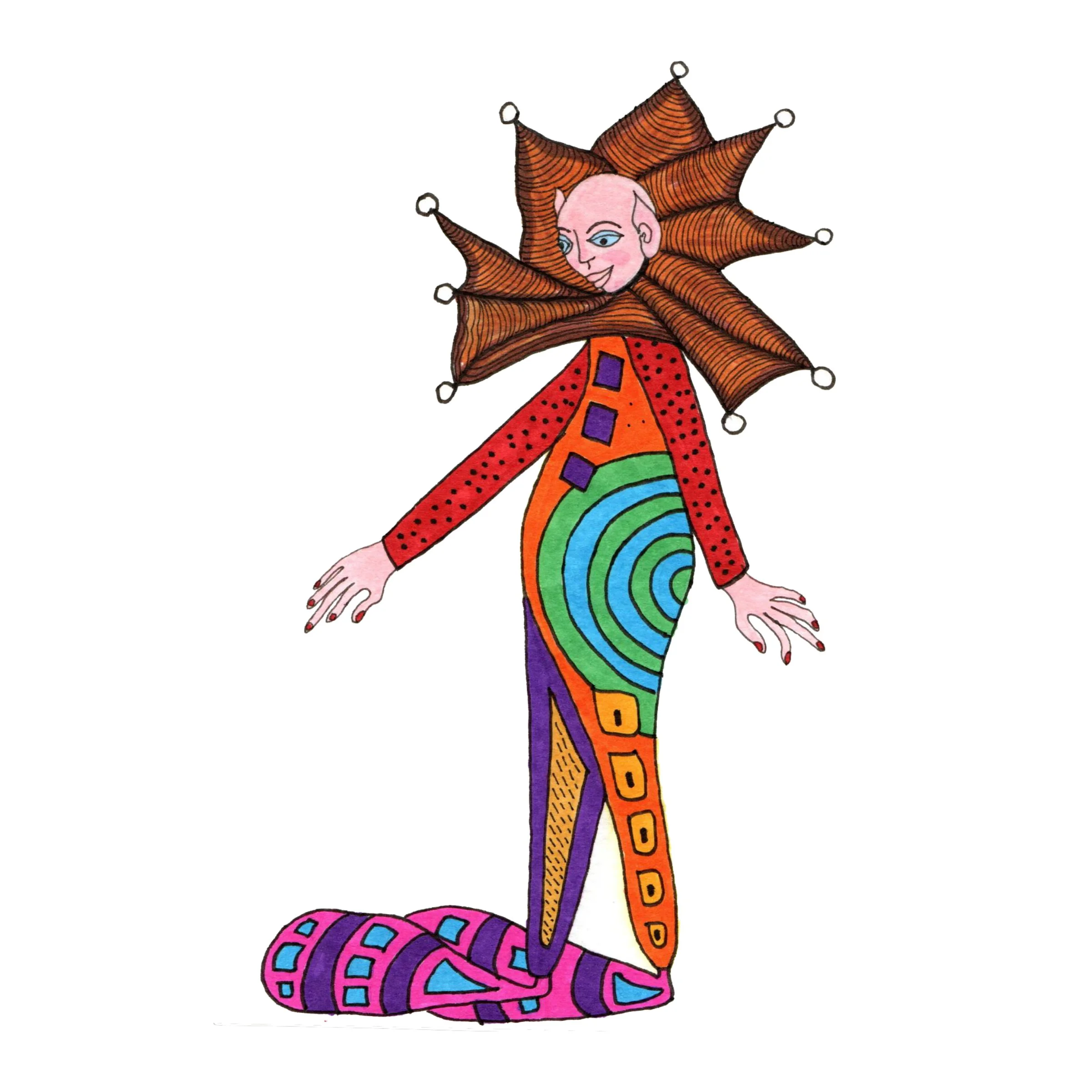 Character 1.jpg