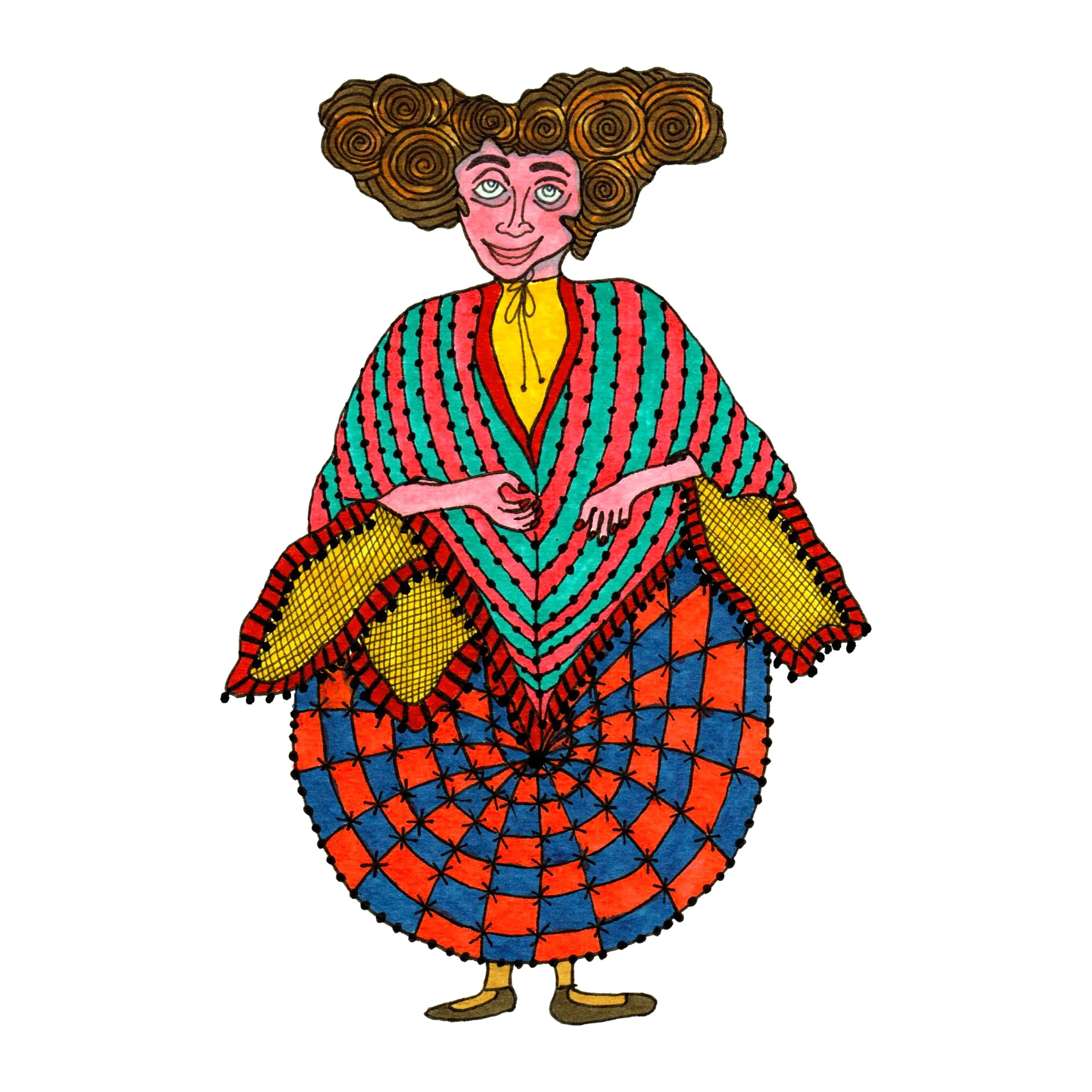 Character 7.jpg