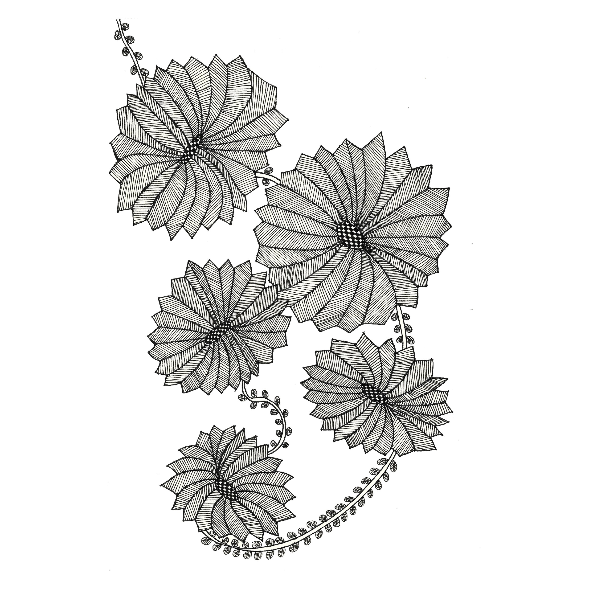 Flower 3.jpg