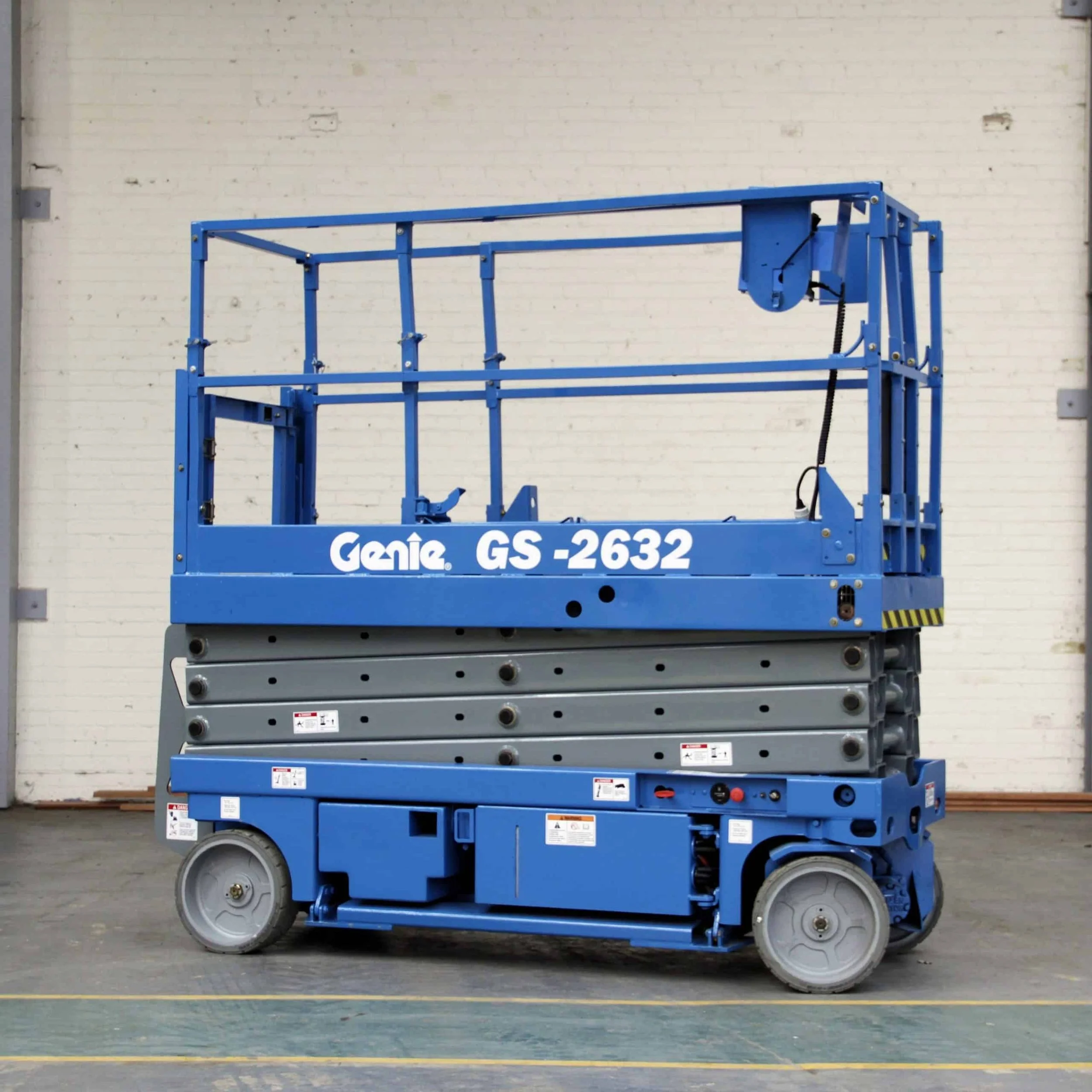 scissor lift.jpeg