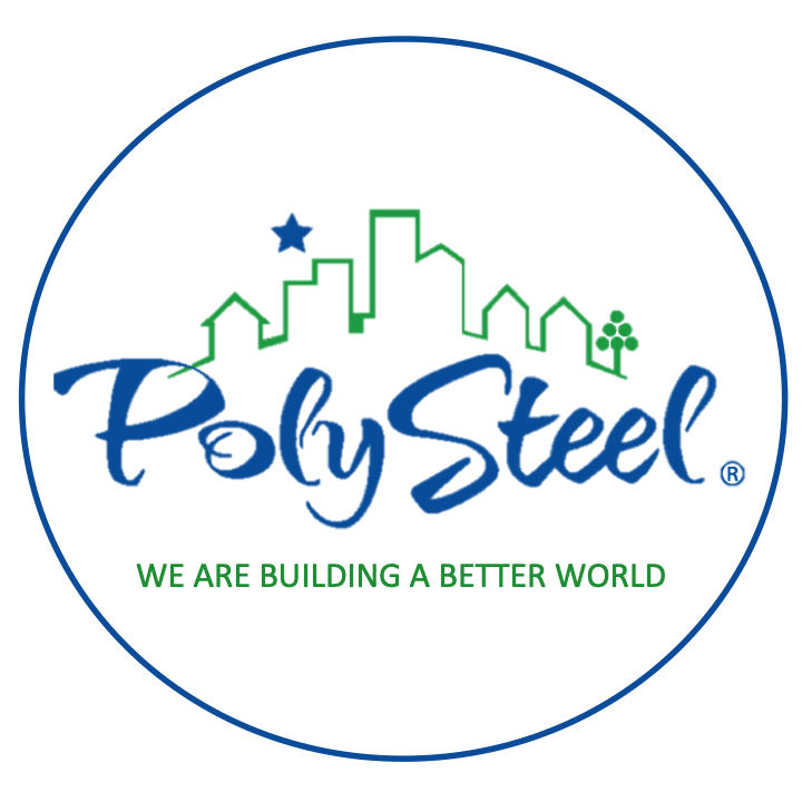 New York Polysteel